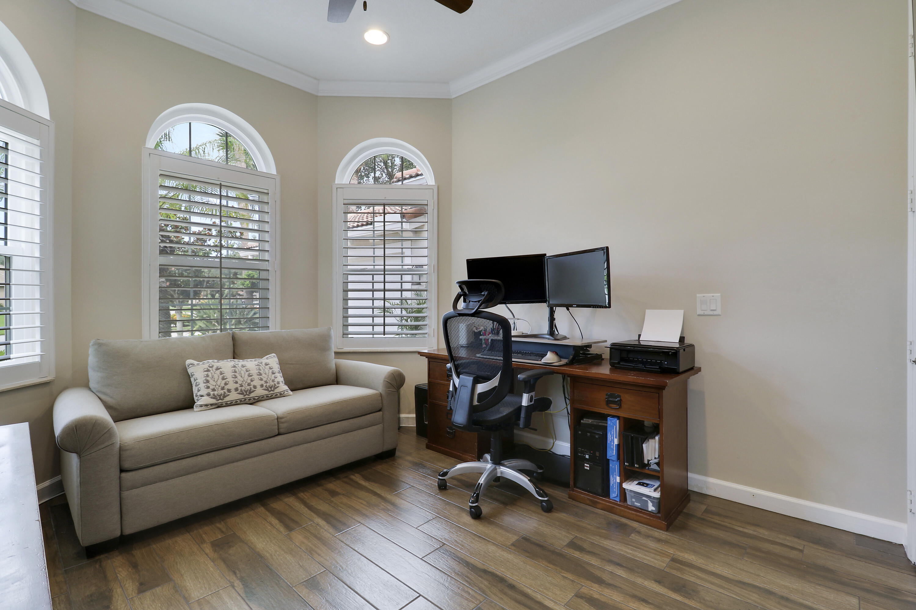 9148 Short Chip Circle Property Photo 33