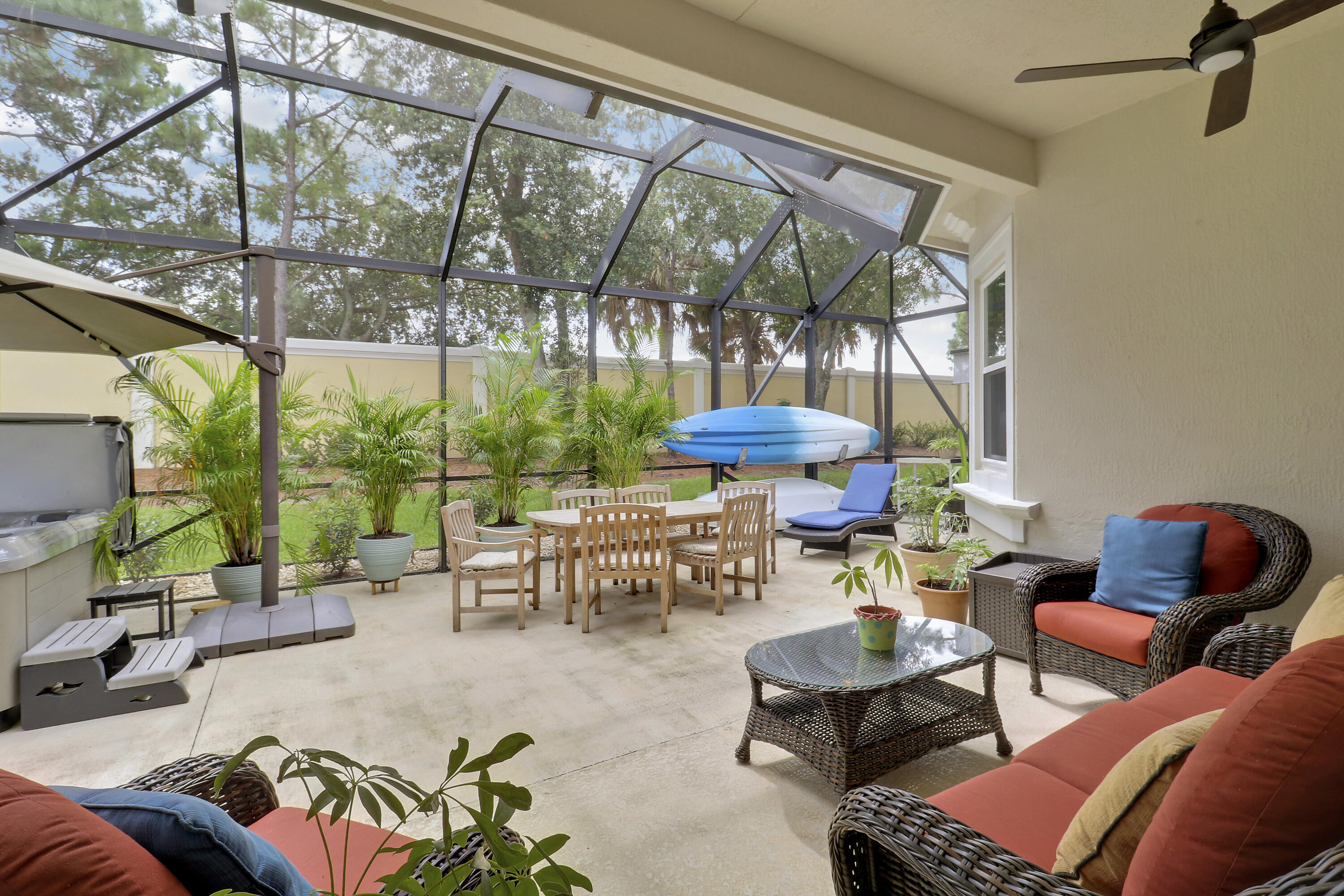 9148 Short Chip Circle Property Photo 35