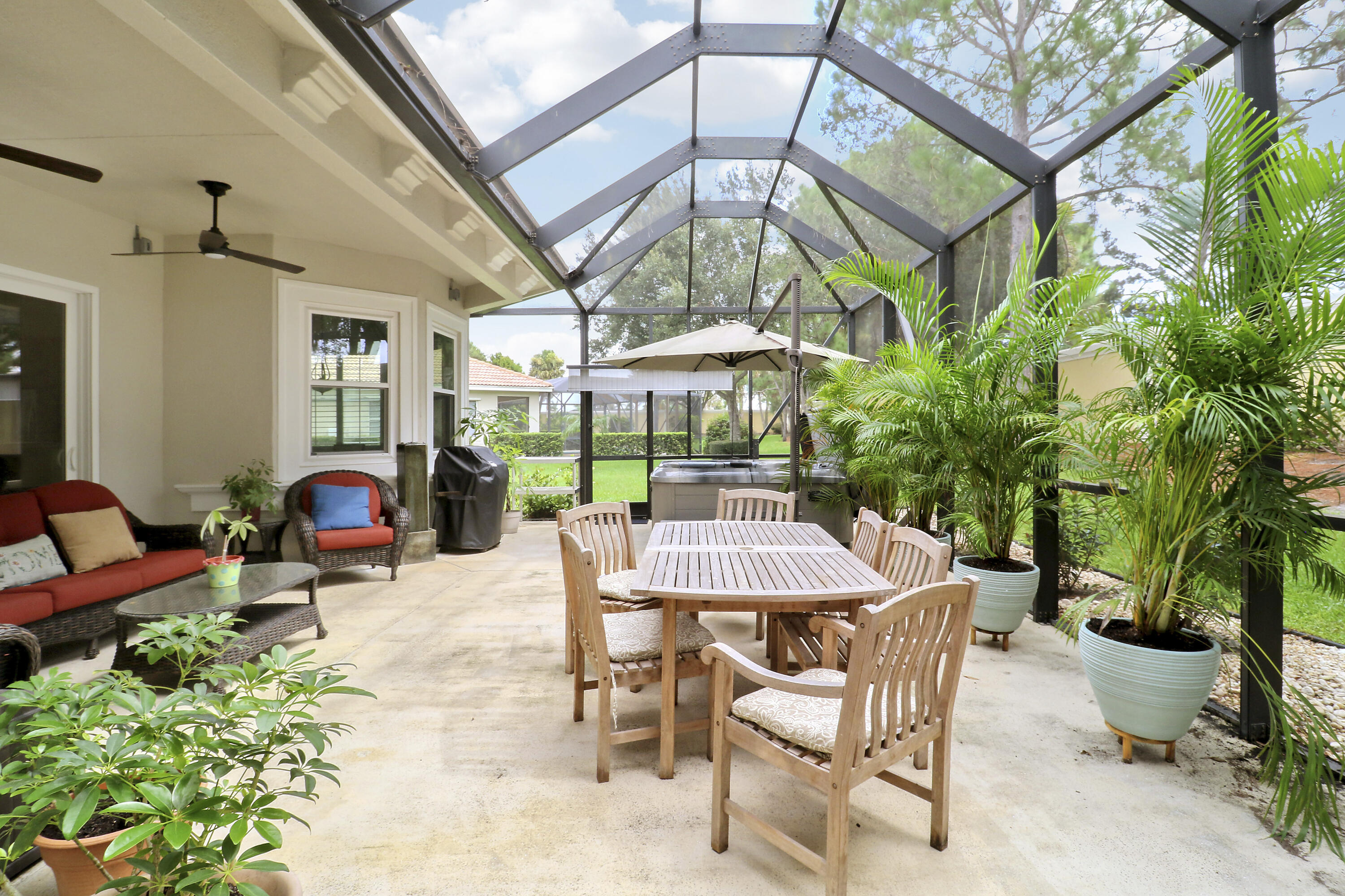 9148 Short Chip Circle Property Photo 39