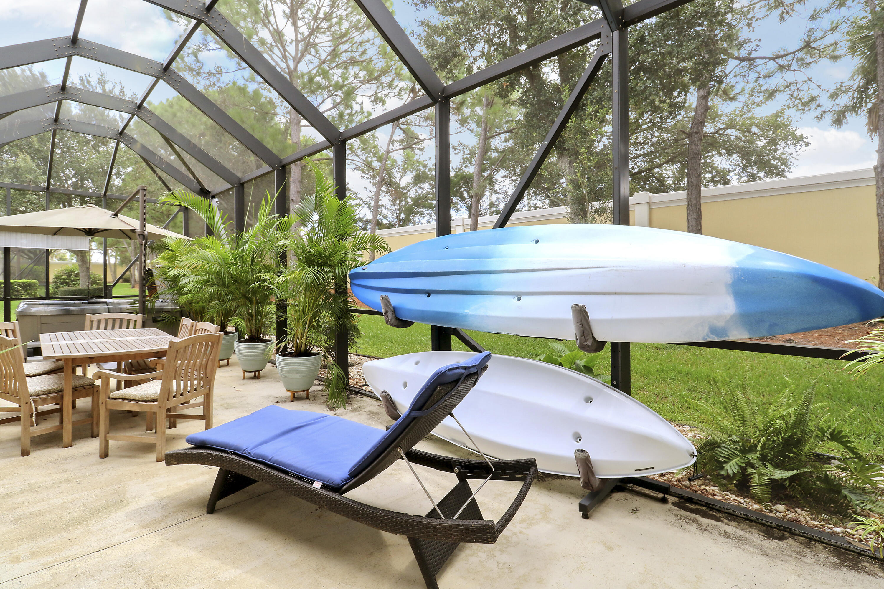 9148 Short Chip Circle Property Photo 40