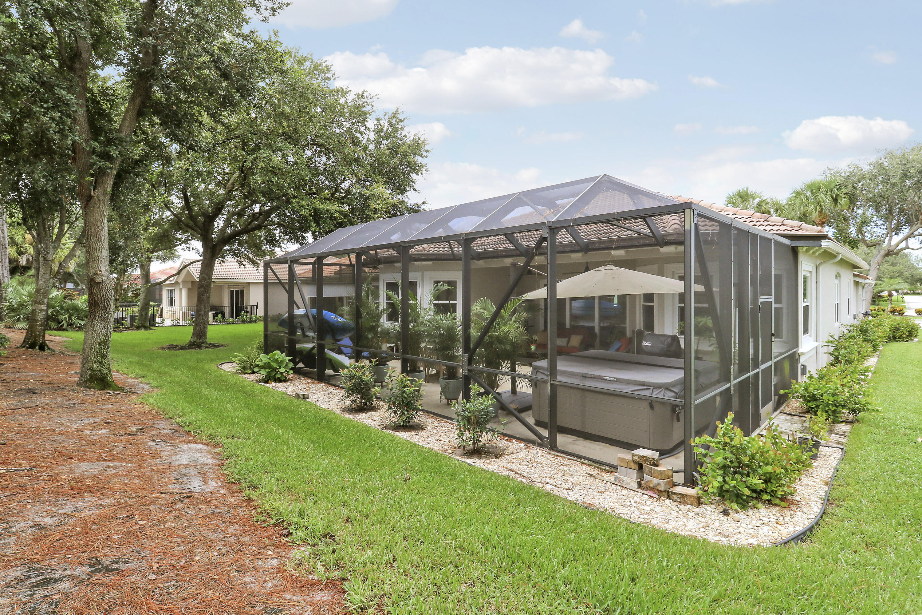 9148 Short Chip Circle Property Photo 41