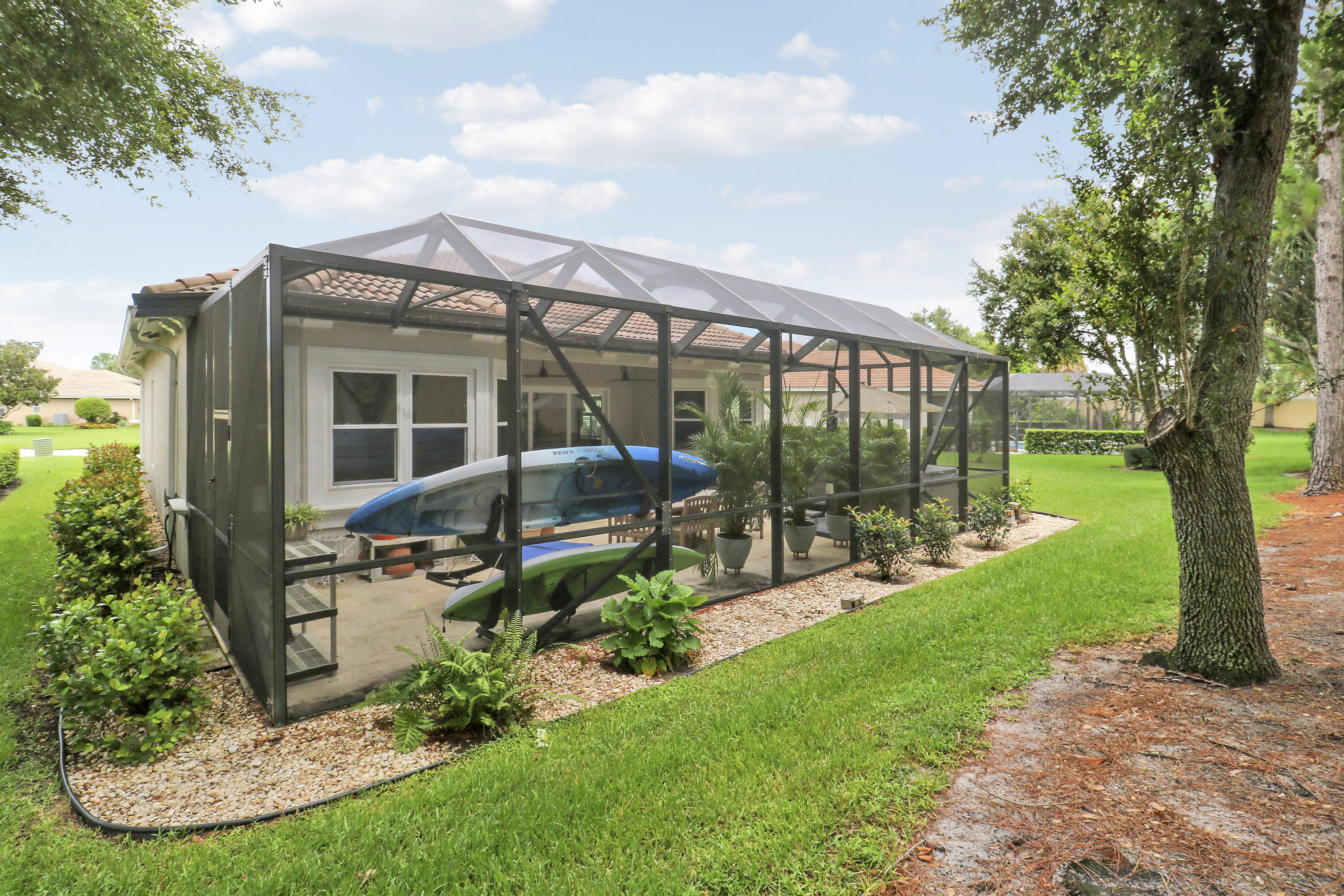 9148 Short Chip Circle Property Photo 42