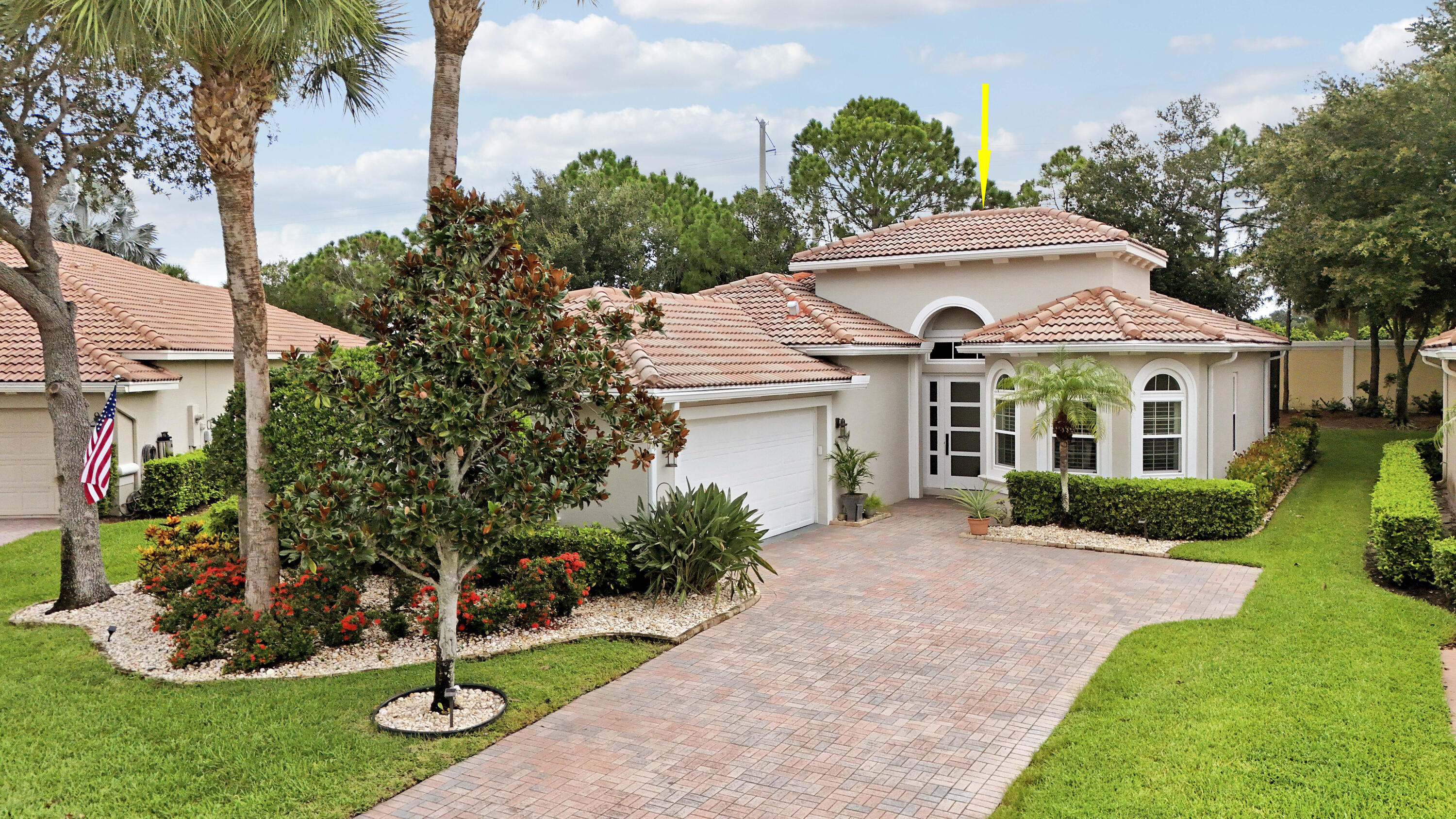 9148 Short Chip Circle Property Photo 43