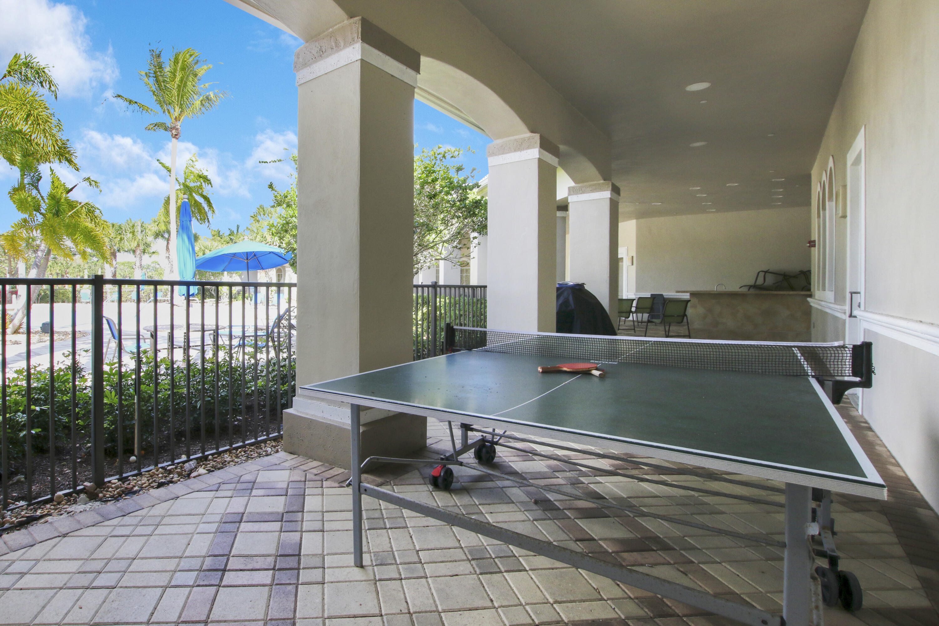 9148 Short Chip Circle Property Photo 51