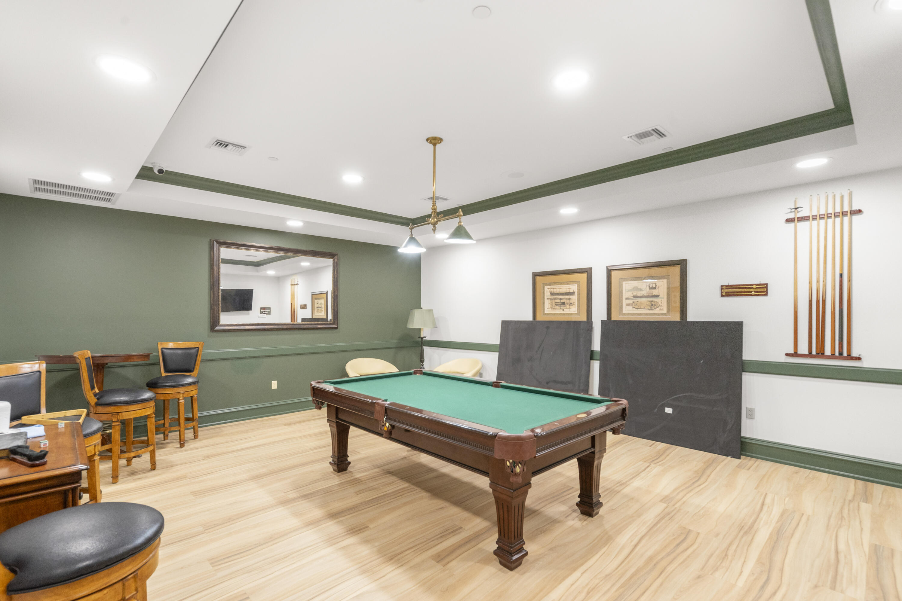 9148 Short Chip Circle Property Photo 59