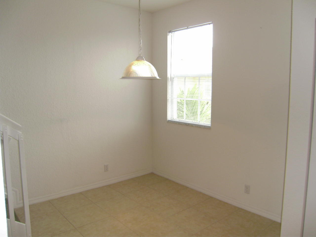 335 E Thatch Palm Circle 105 Property Photo 10
