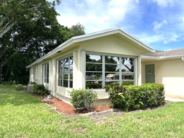 14339 Canalview Drive A Property Photo 1