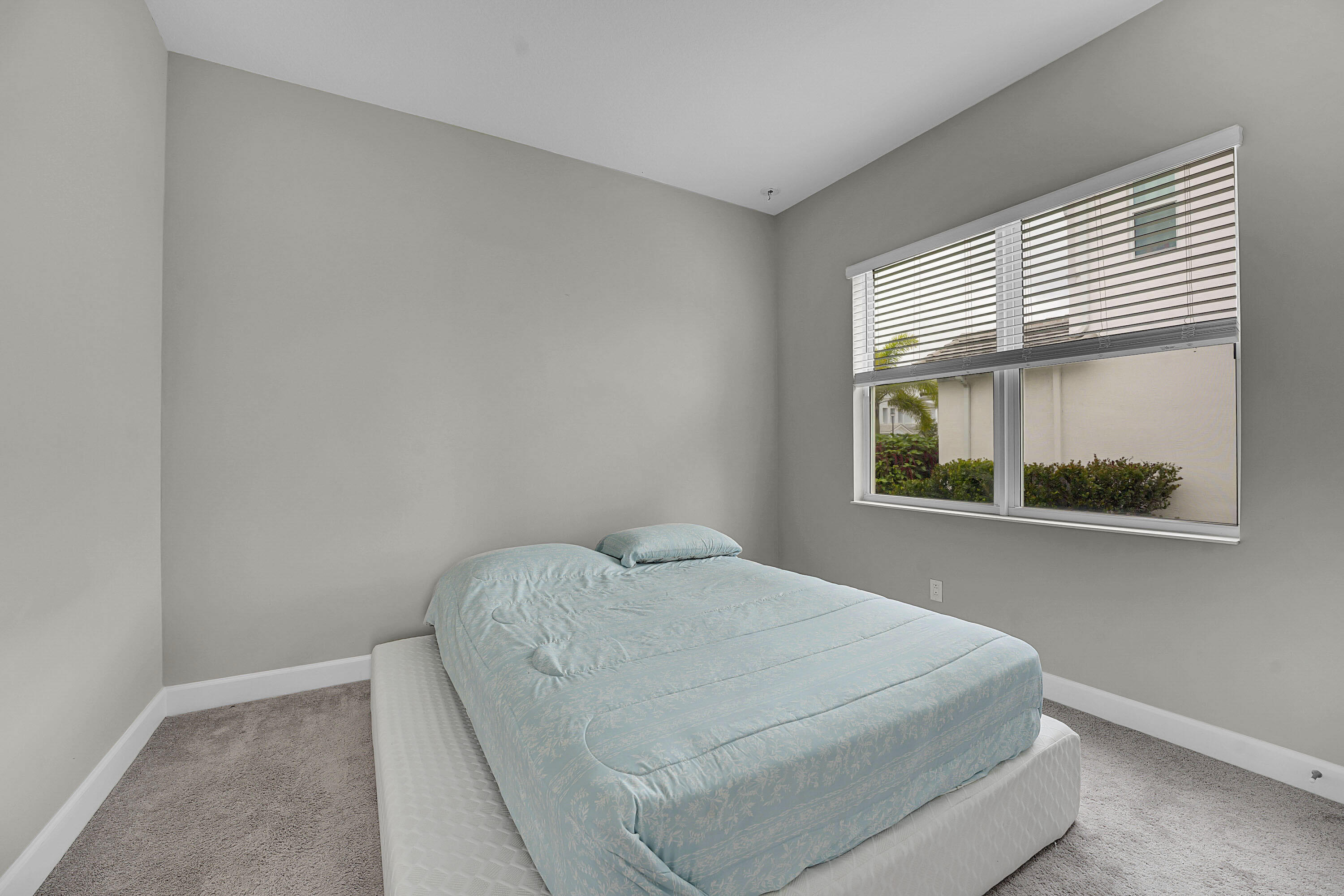 5530 Macoon Way Property Photo 12