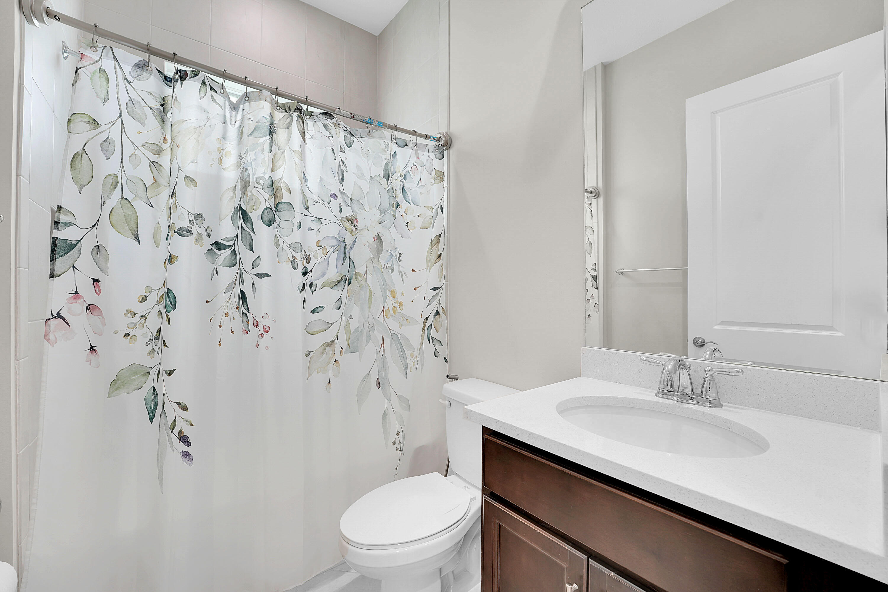 5530 Macoon Way Property Photo 13