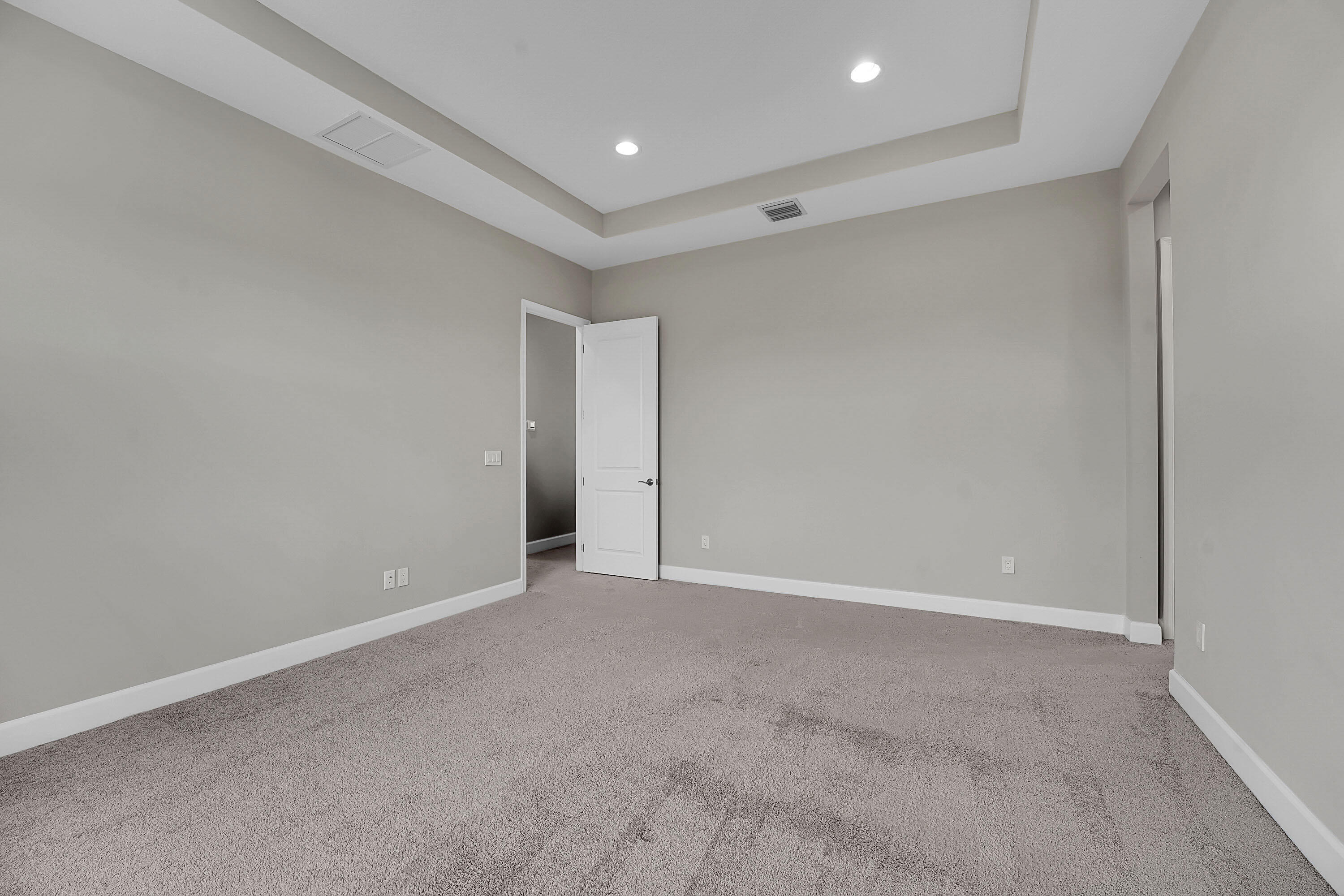 5530 Macoon Way Property Photo 14