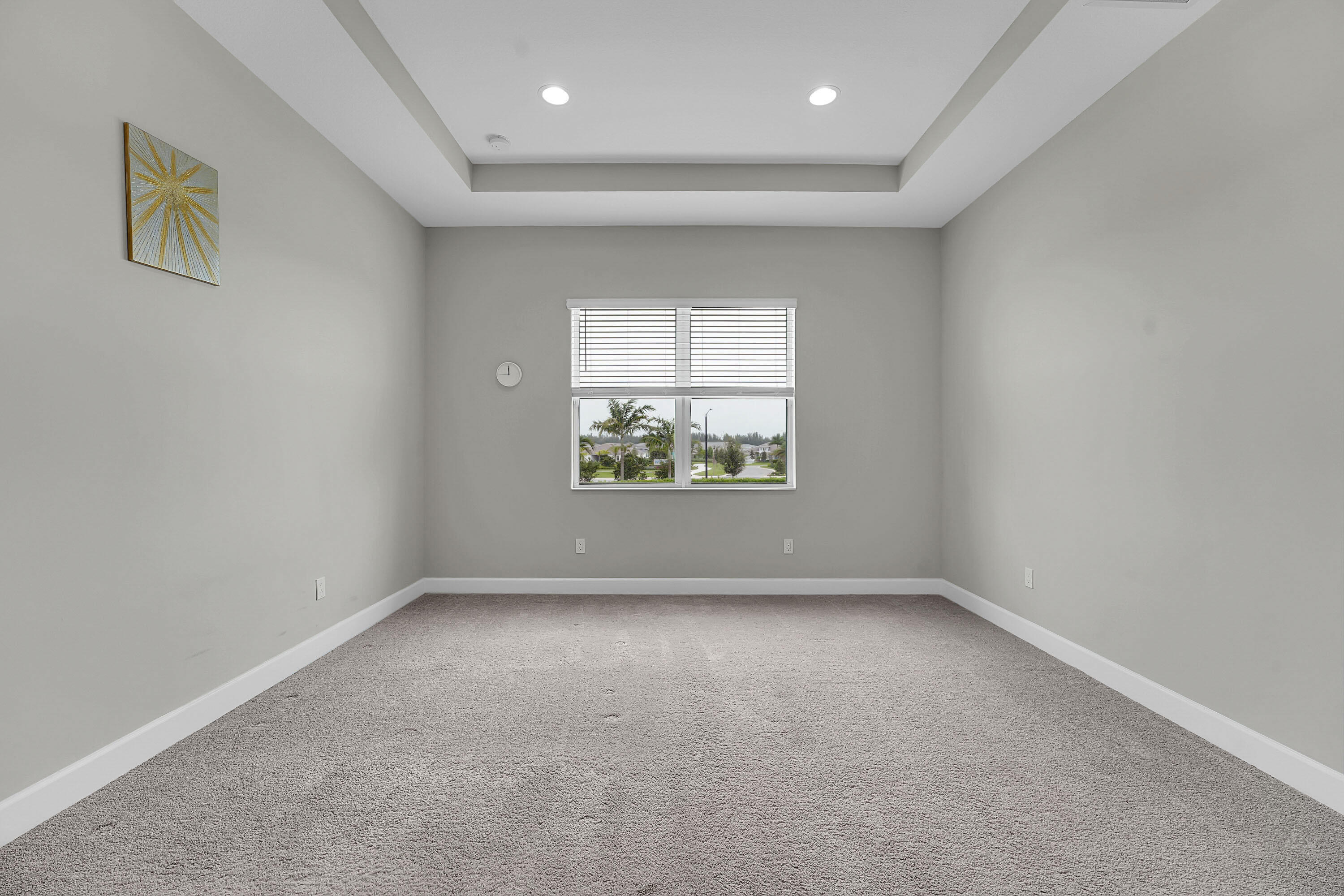 5530 Macoon Way Property Photo 15