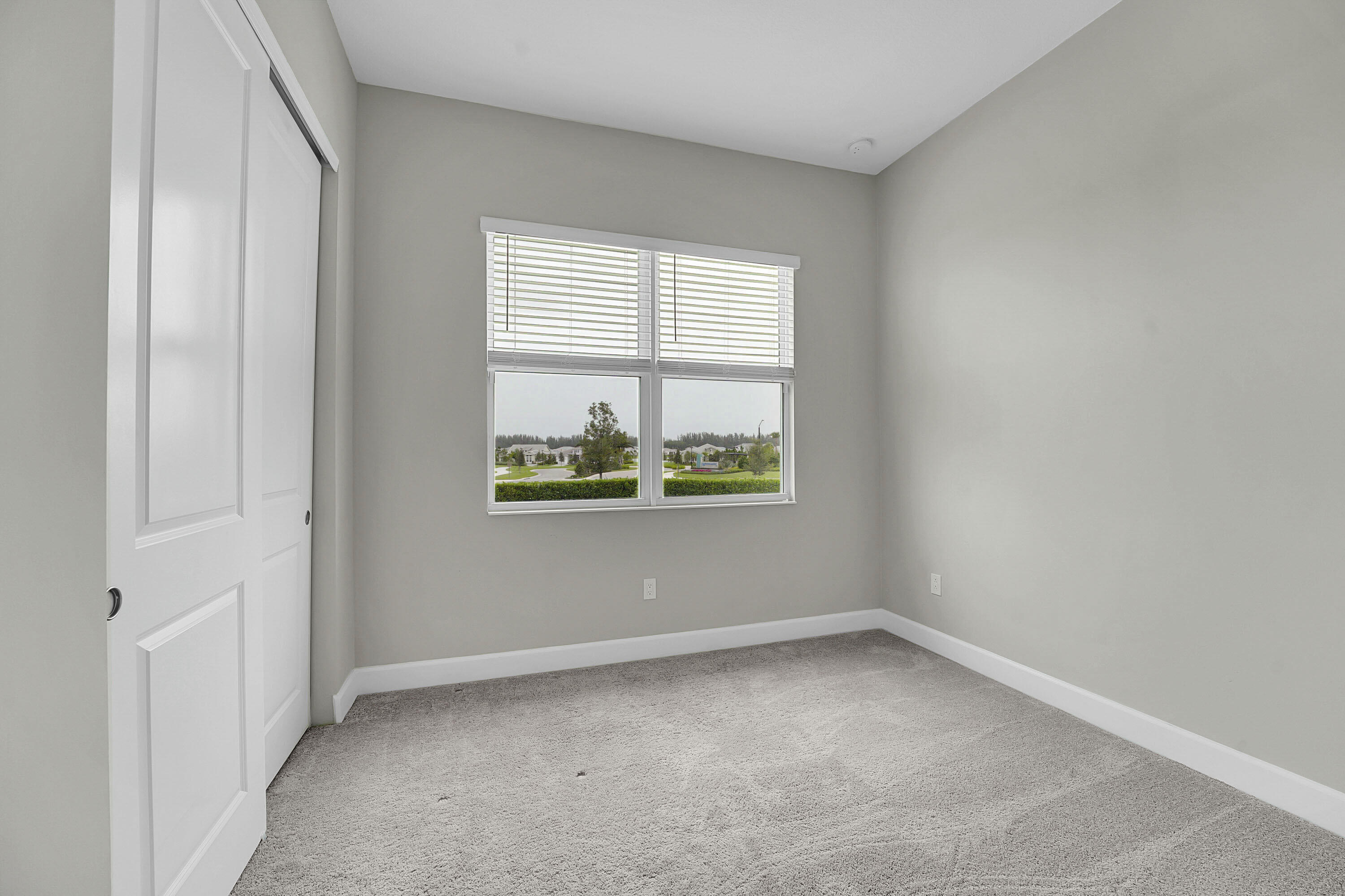 5530 Macoon Way Property Photo 18