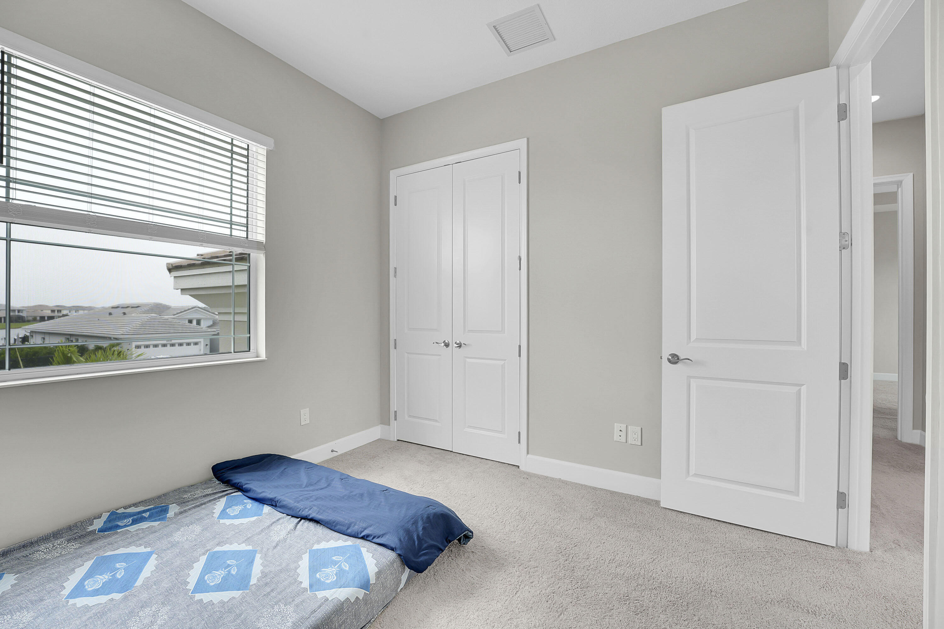 5530 Macoon Way Property Photo 19
