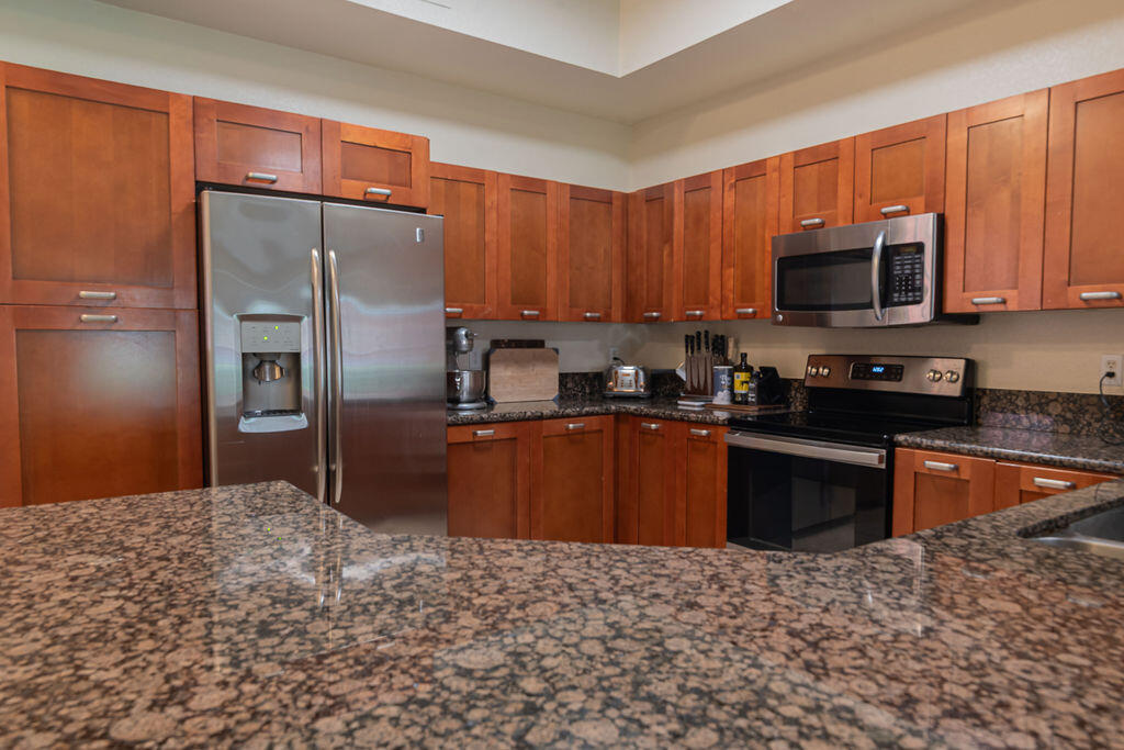44 Se Sedona Circle 102 Property Photo 6