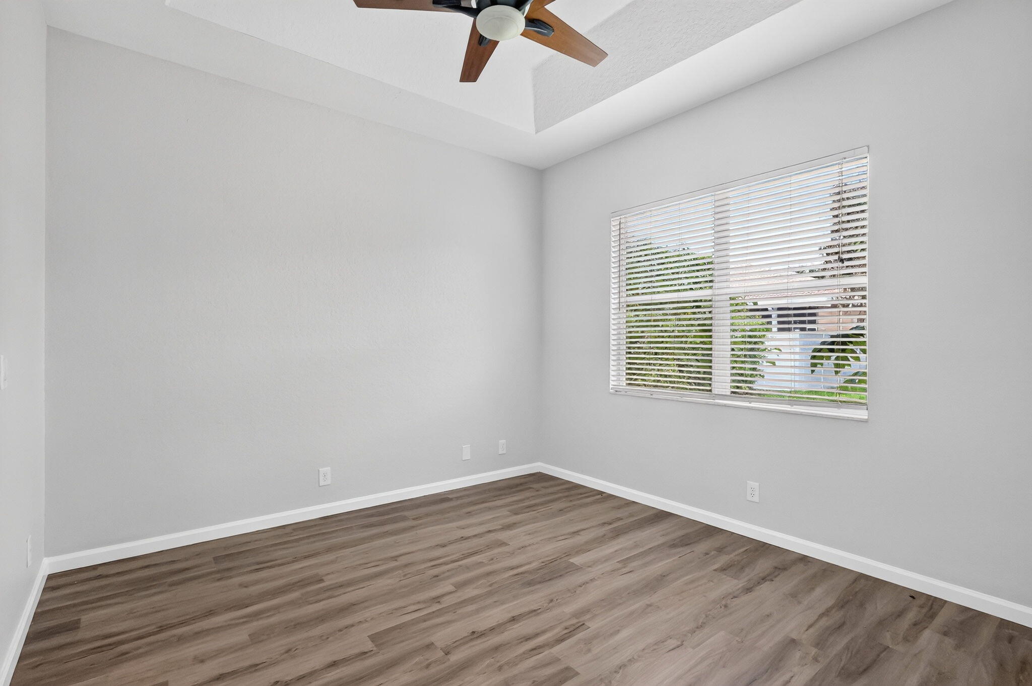 5614 Sunberry Circle Property Photo 14