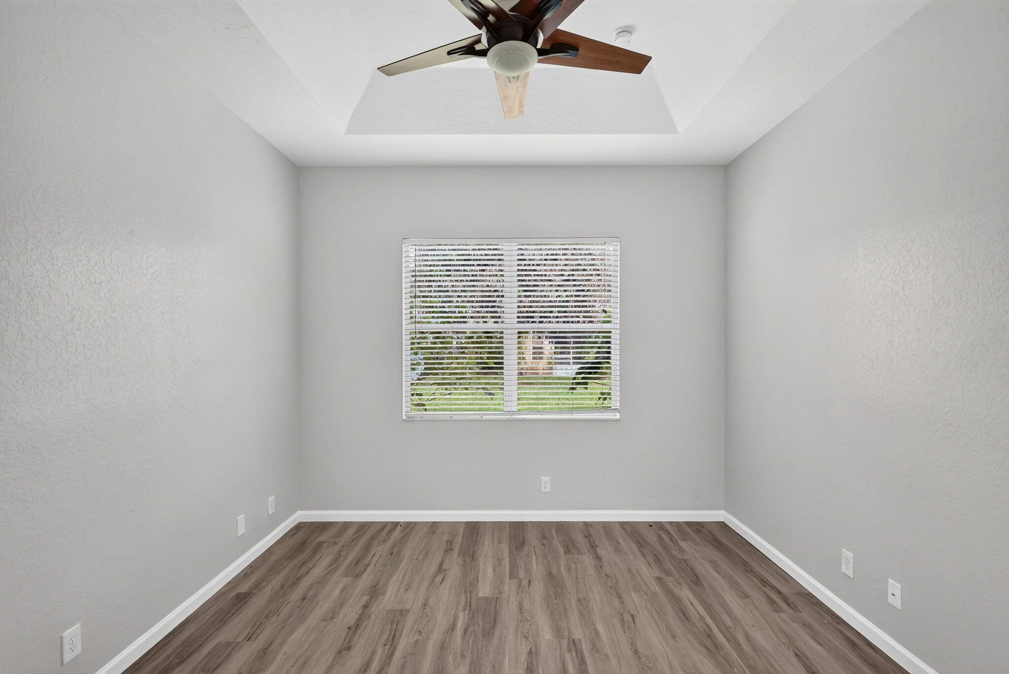 5614 Sunberry Circle Property Photo 15