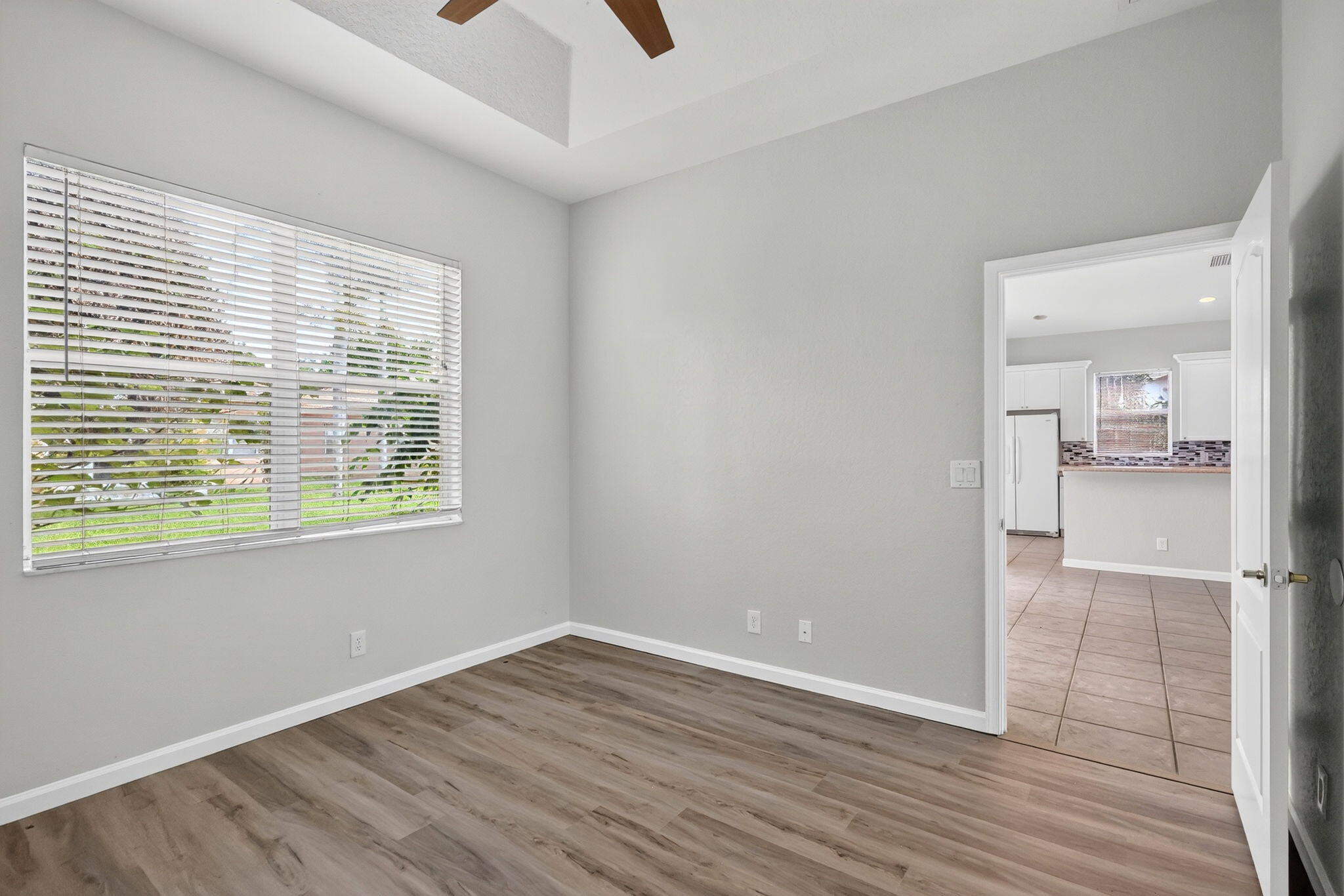 5614 Sunberry Circle Property Photo 16