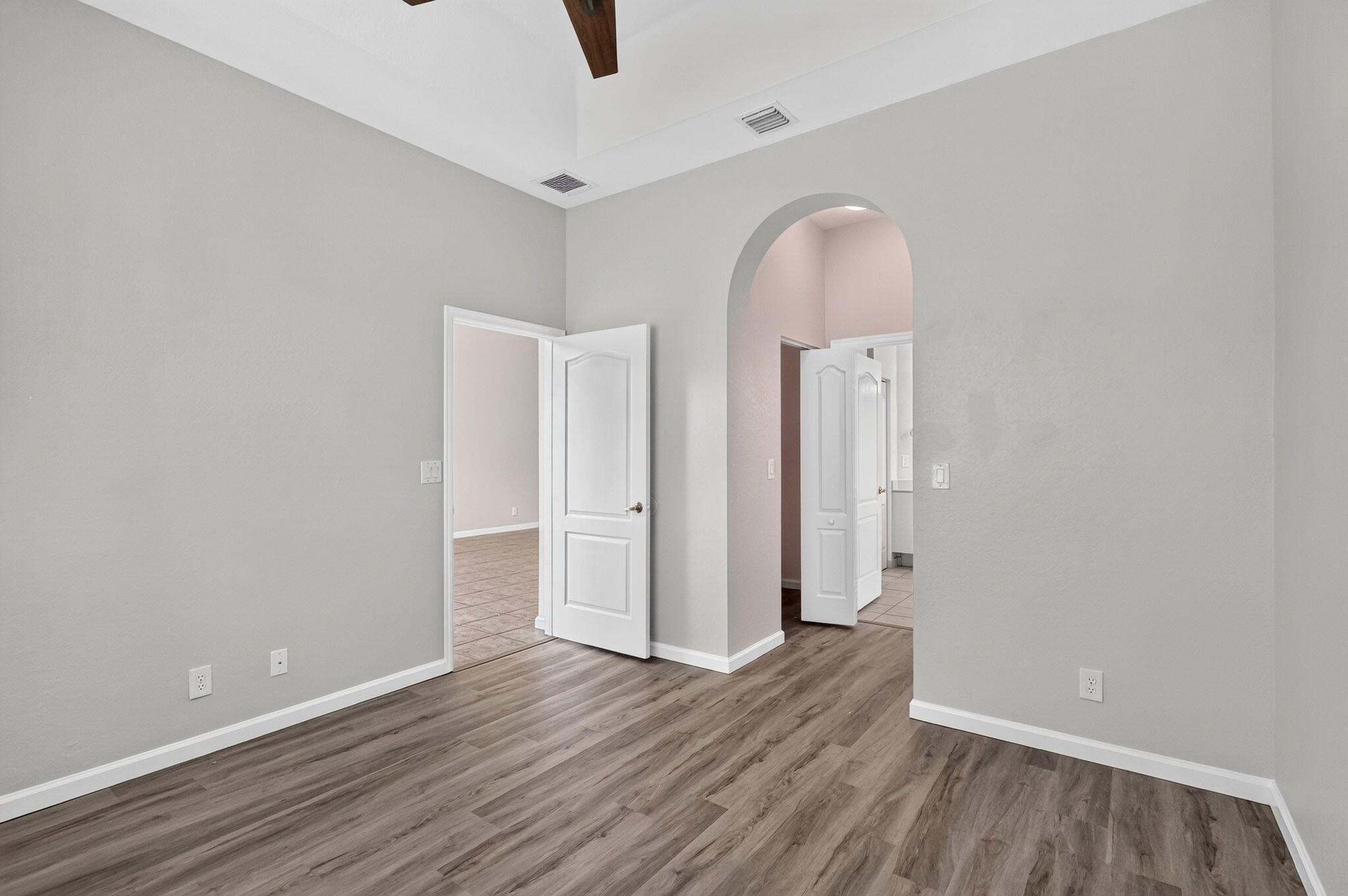 5614 Sunberry Circle Property Photo 17