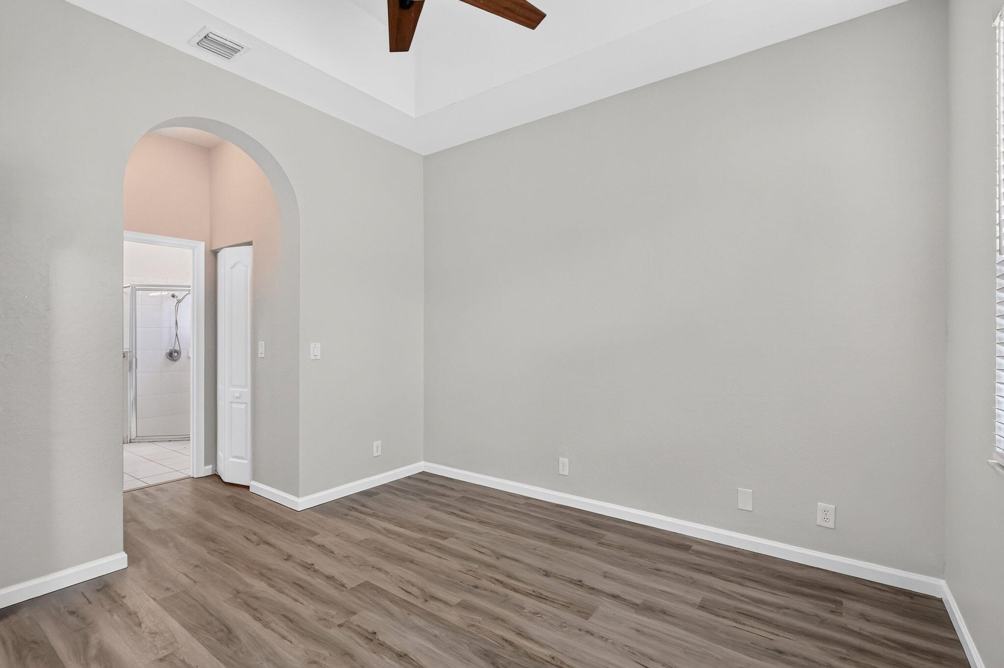5614 Sunberry Circle Property Photo 18