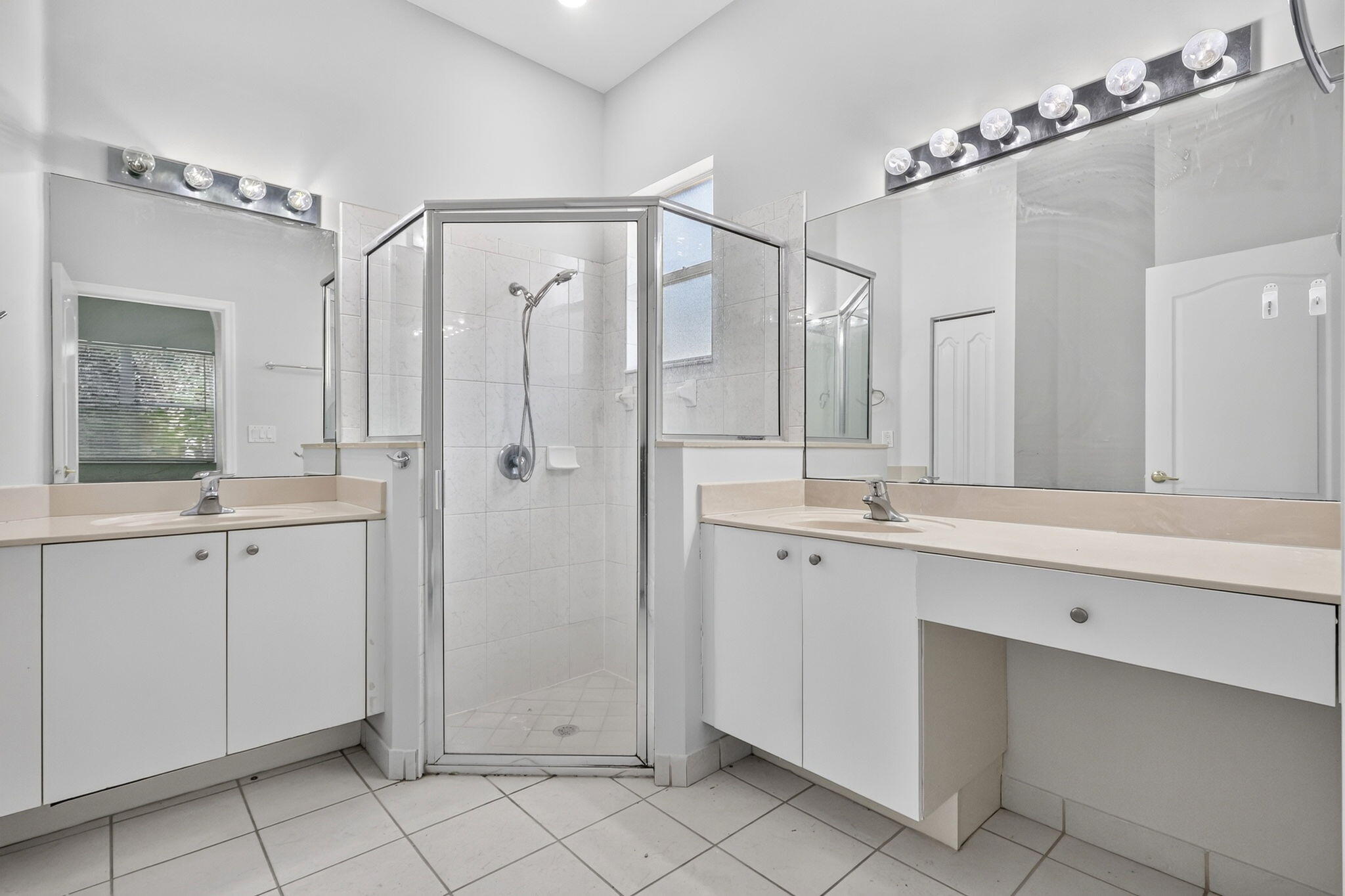 5614 Sunberry Circle Property Photo 19