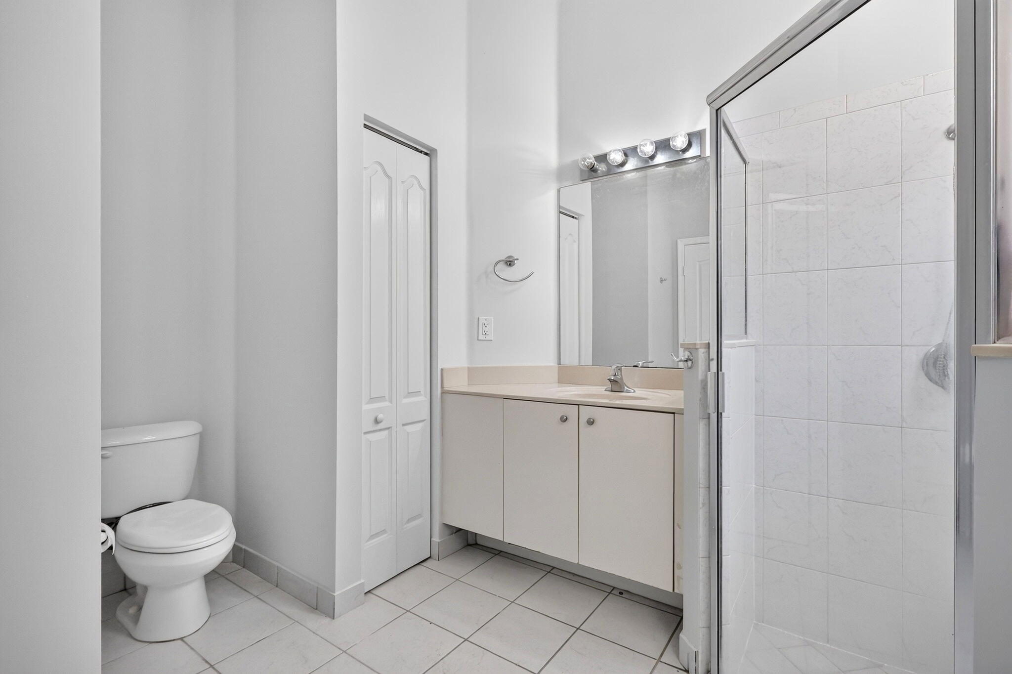 5614 Sunberry Circle Property Photo 21
