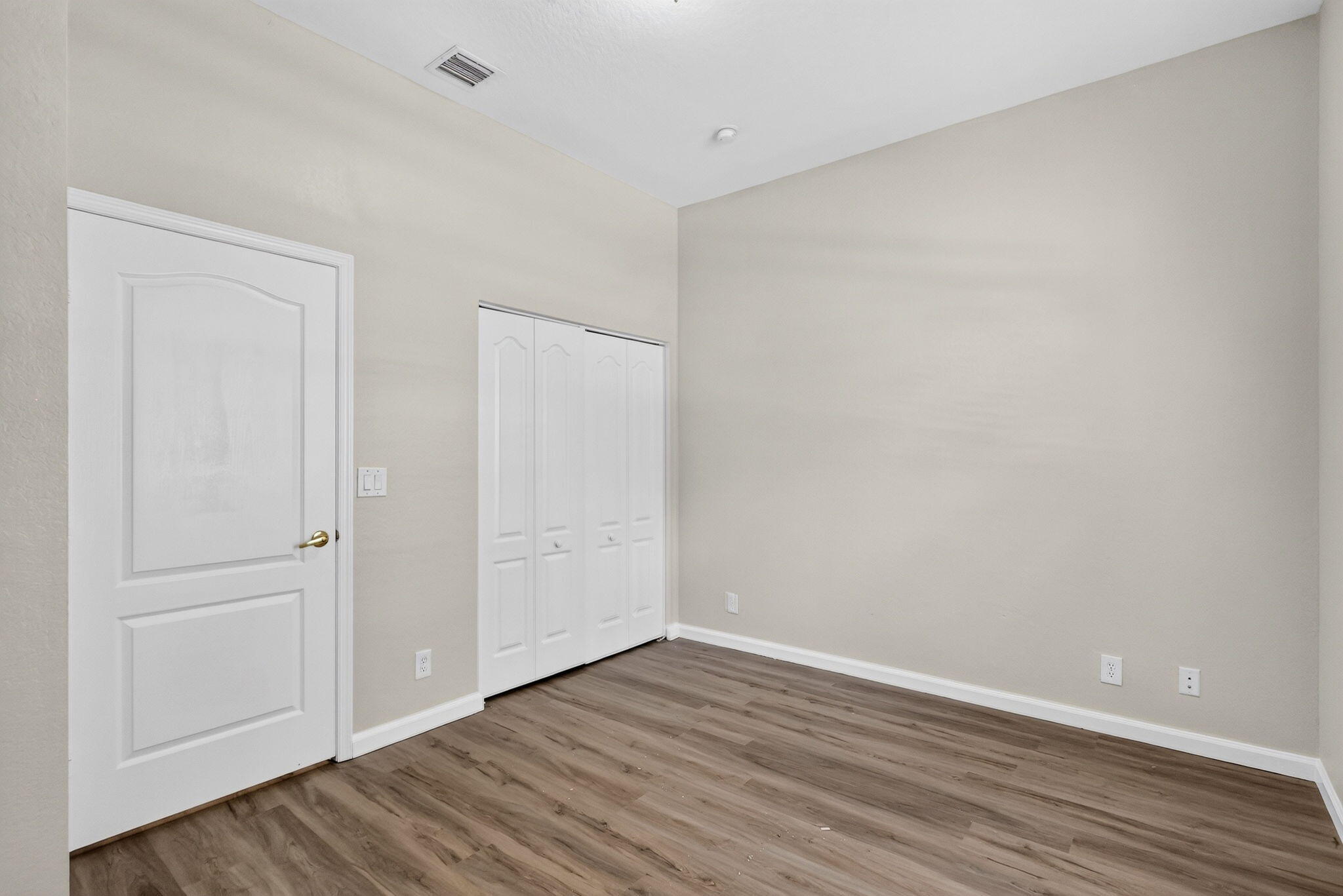 5614 Sunberry Circle Property Photo 25