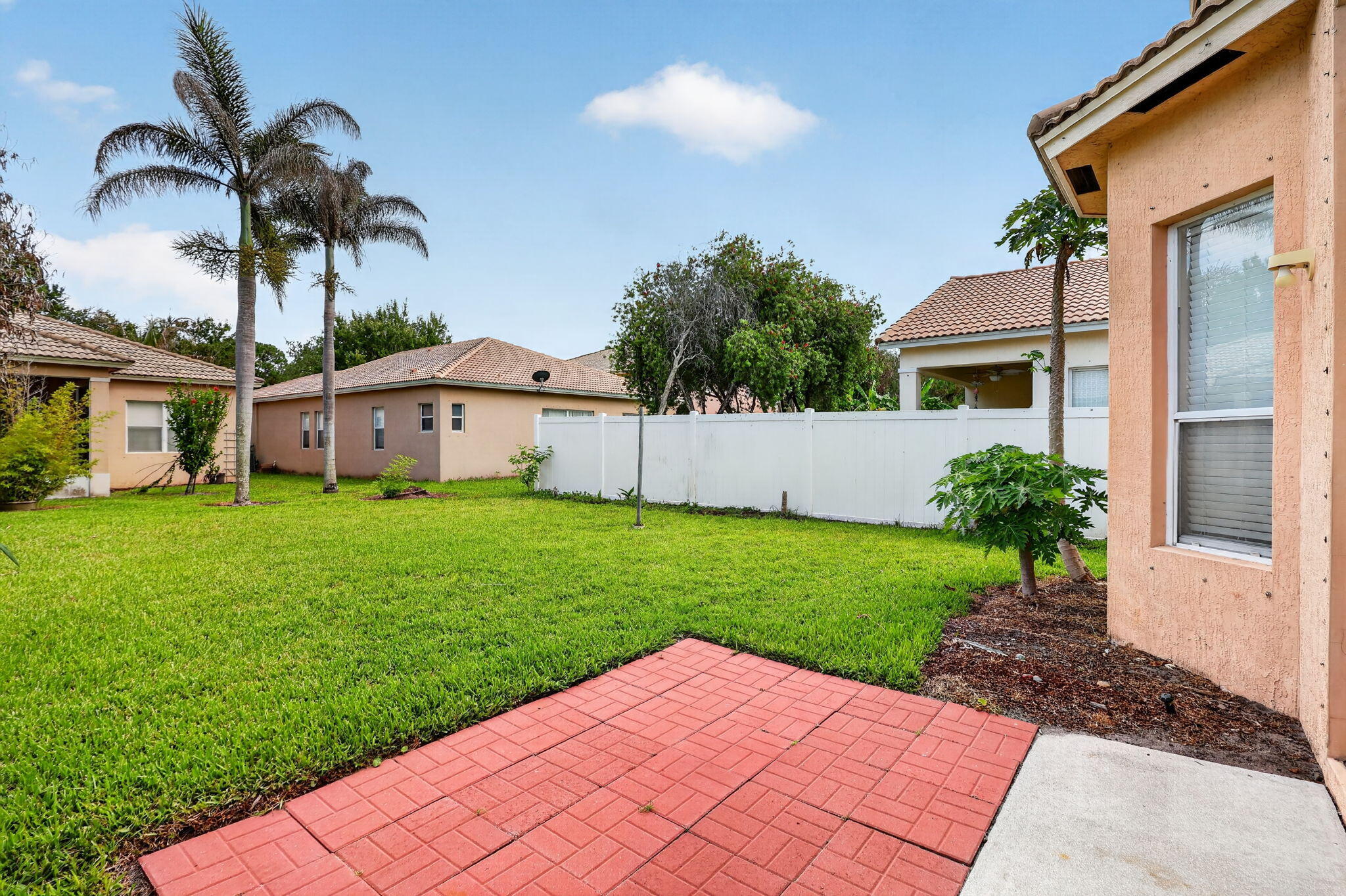 5614 Sunberry Circle Property Photo 31