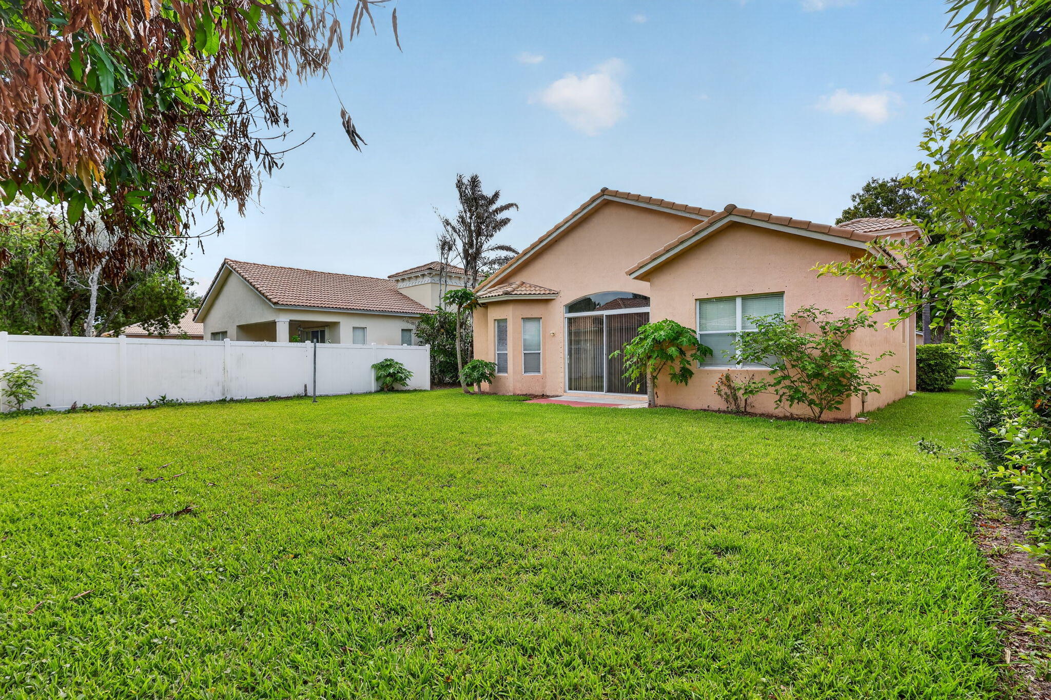 5614 Sunberry Circle Property Photo 35