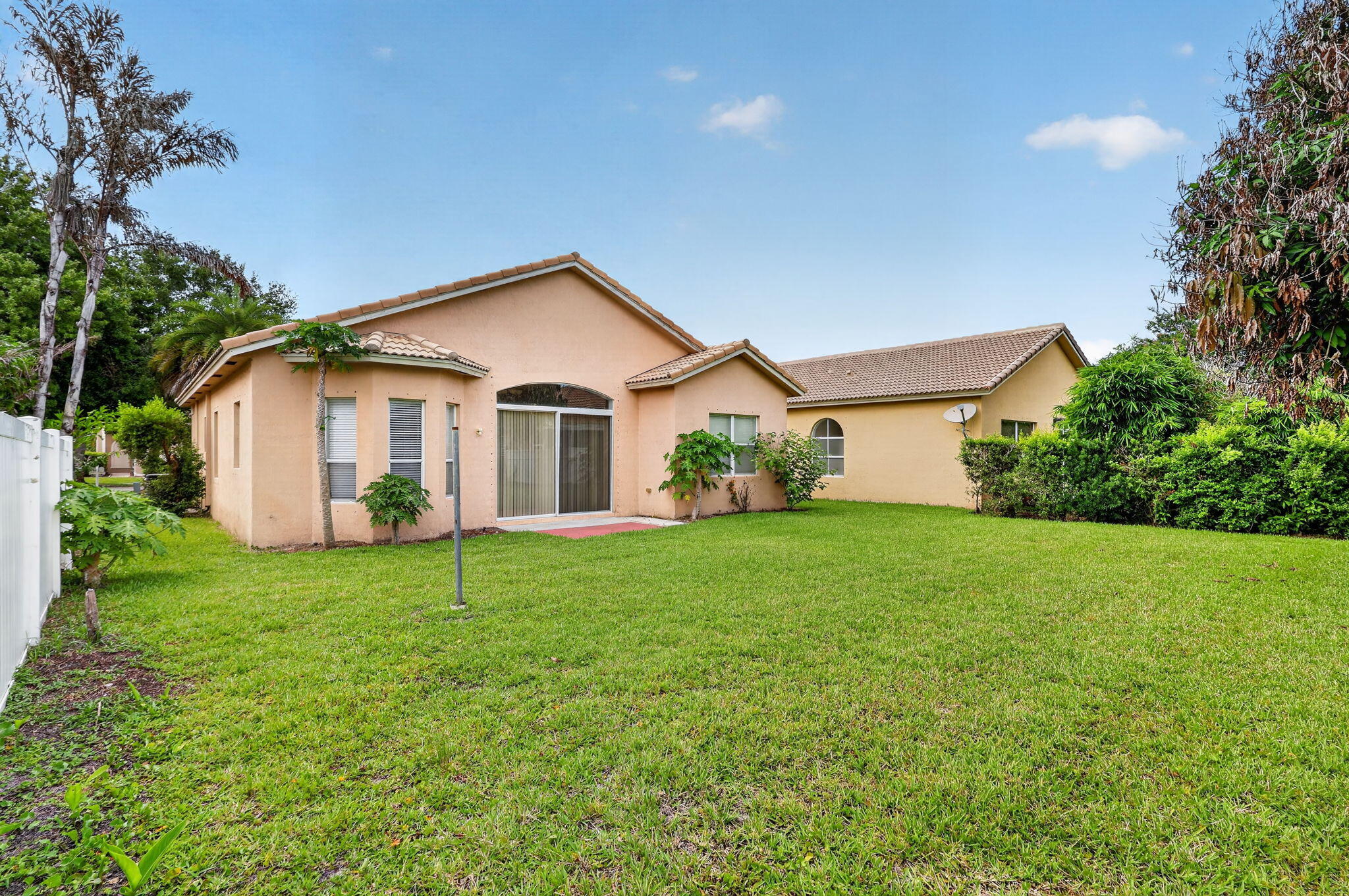 5614 Sunberry Circle Property Photo 37