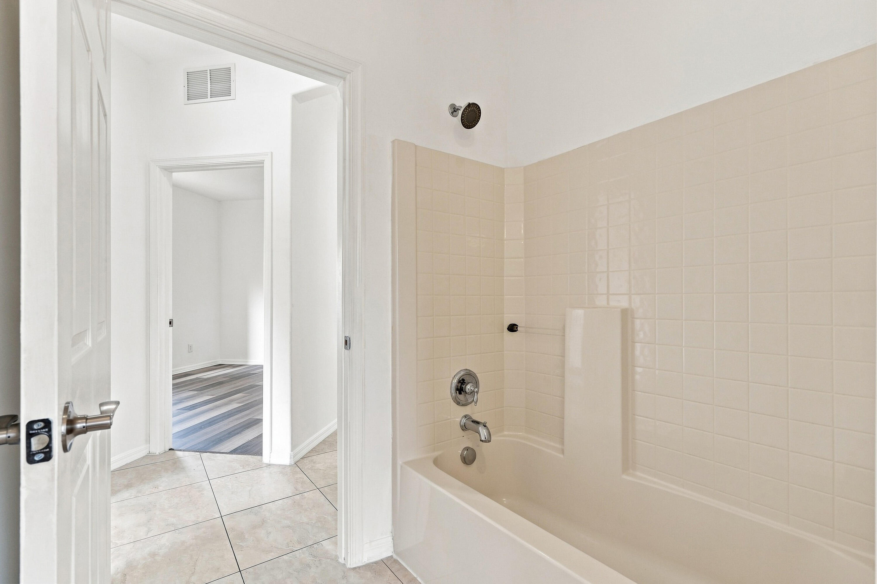 1787 Sw Cameo Boulevard Property Photo 15