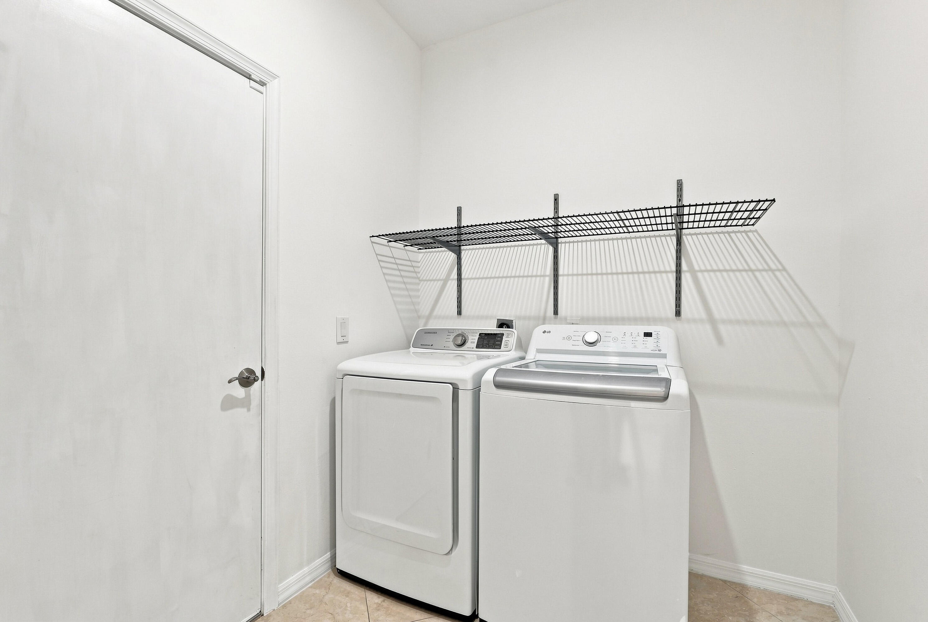 1787 Sw Cameo Boulevard Property Photo 17