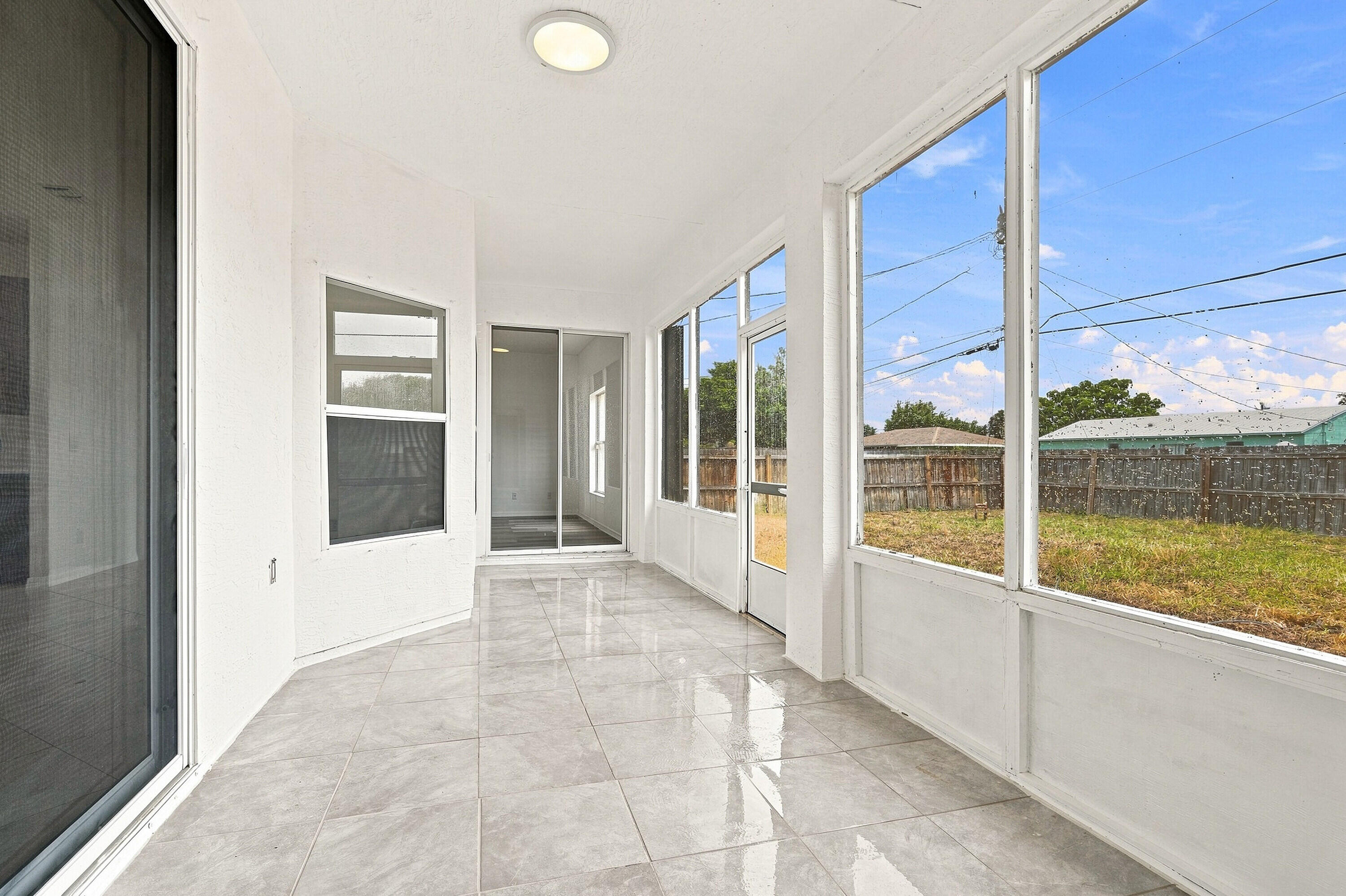 1787 Sw Cameo Boulevard Property Photo 19