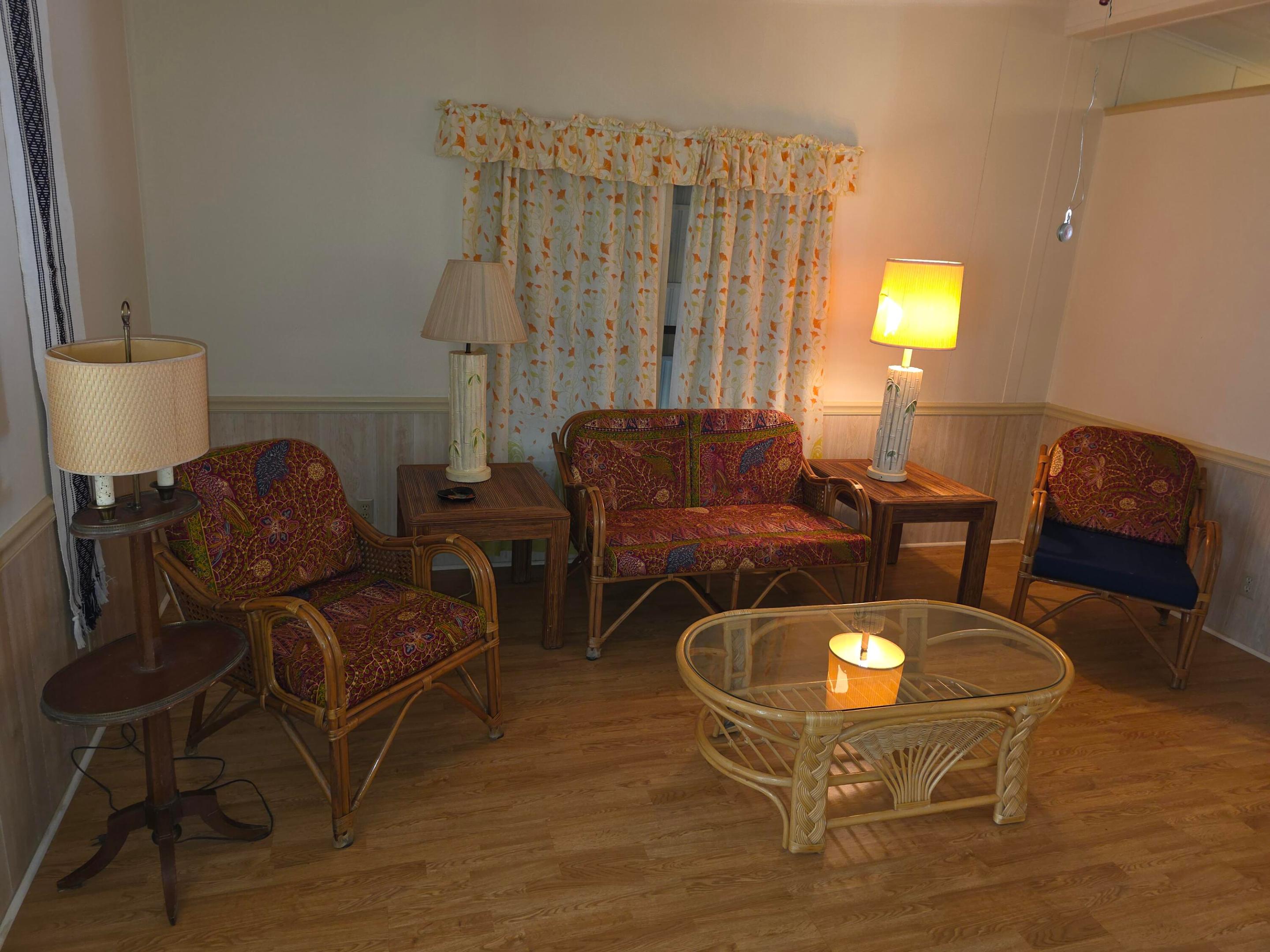 2624 Caper Court Property Photo 6