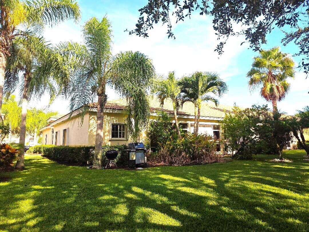 2323 Windjammer Way Property Photo 1