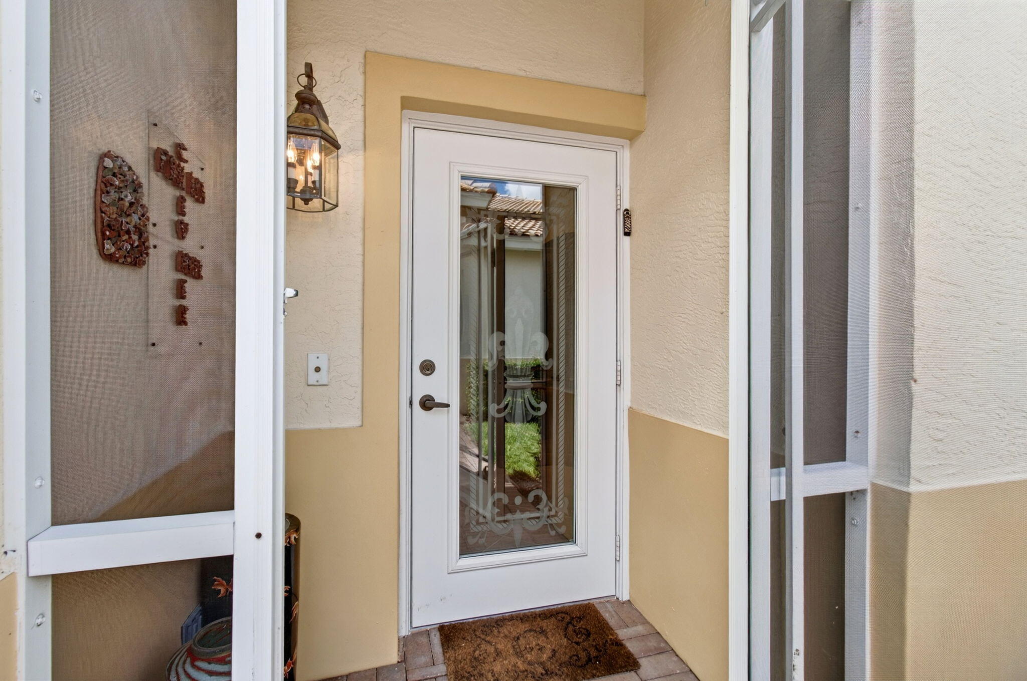 2323 Windjammer Way Property Photo 6