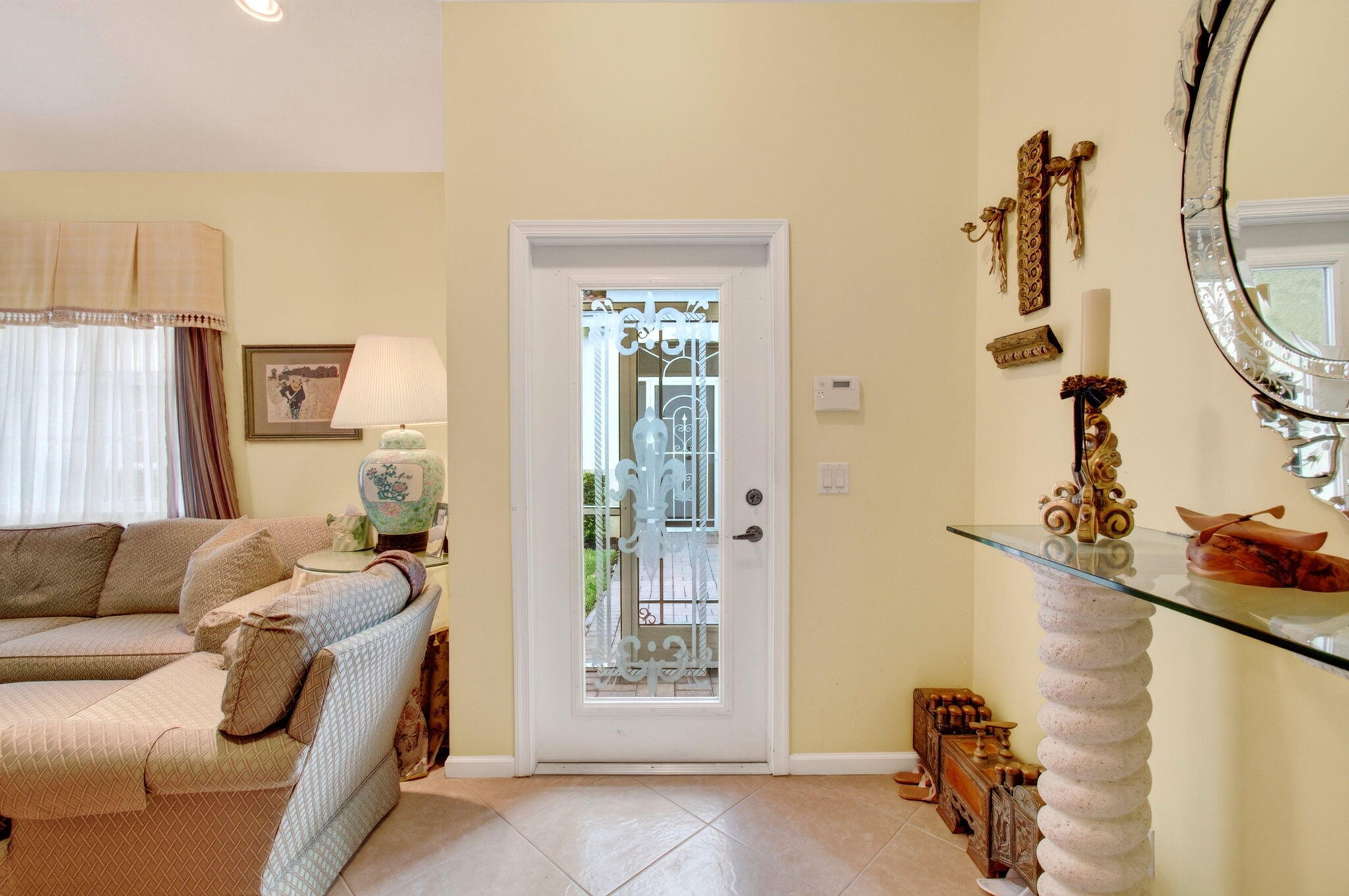 2323 Windjammer Way Property Photo 7