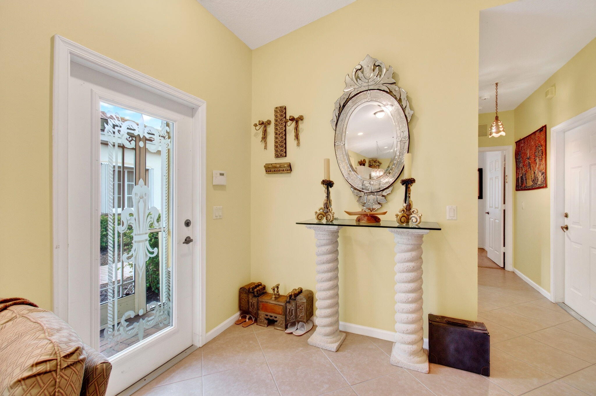2323 Windjammer Way Property Photo 8