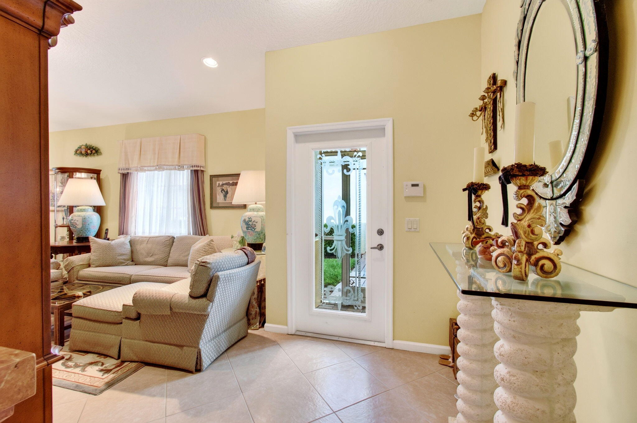 2323 Windjammer Way Property Photo 9