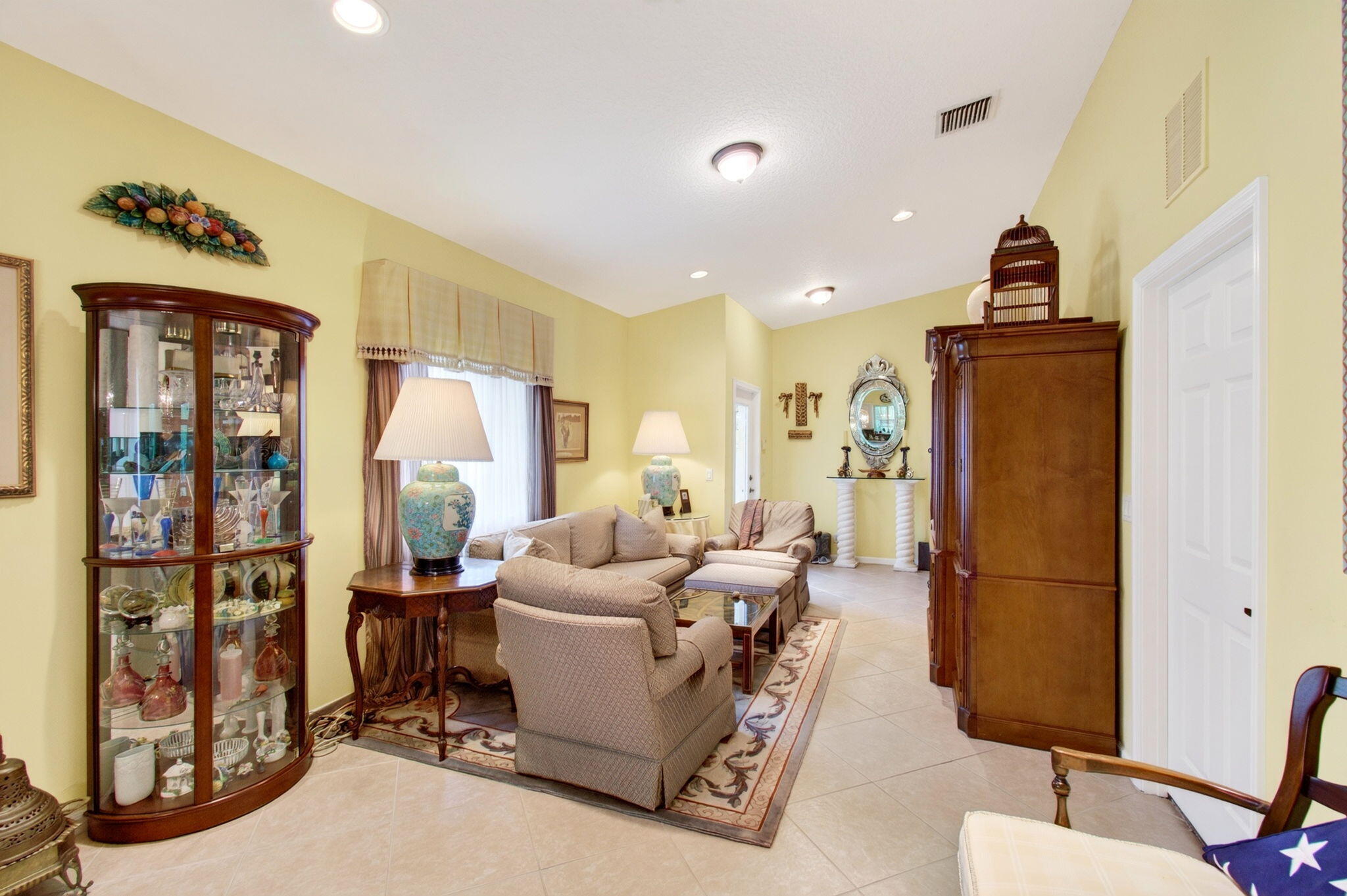 2323 Windjammer Way Property Photo 11