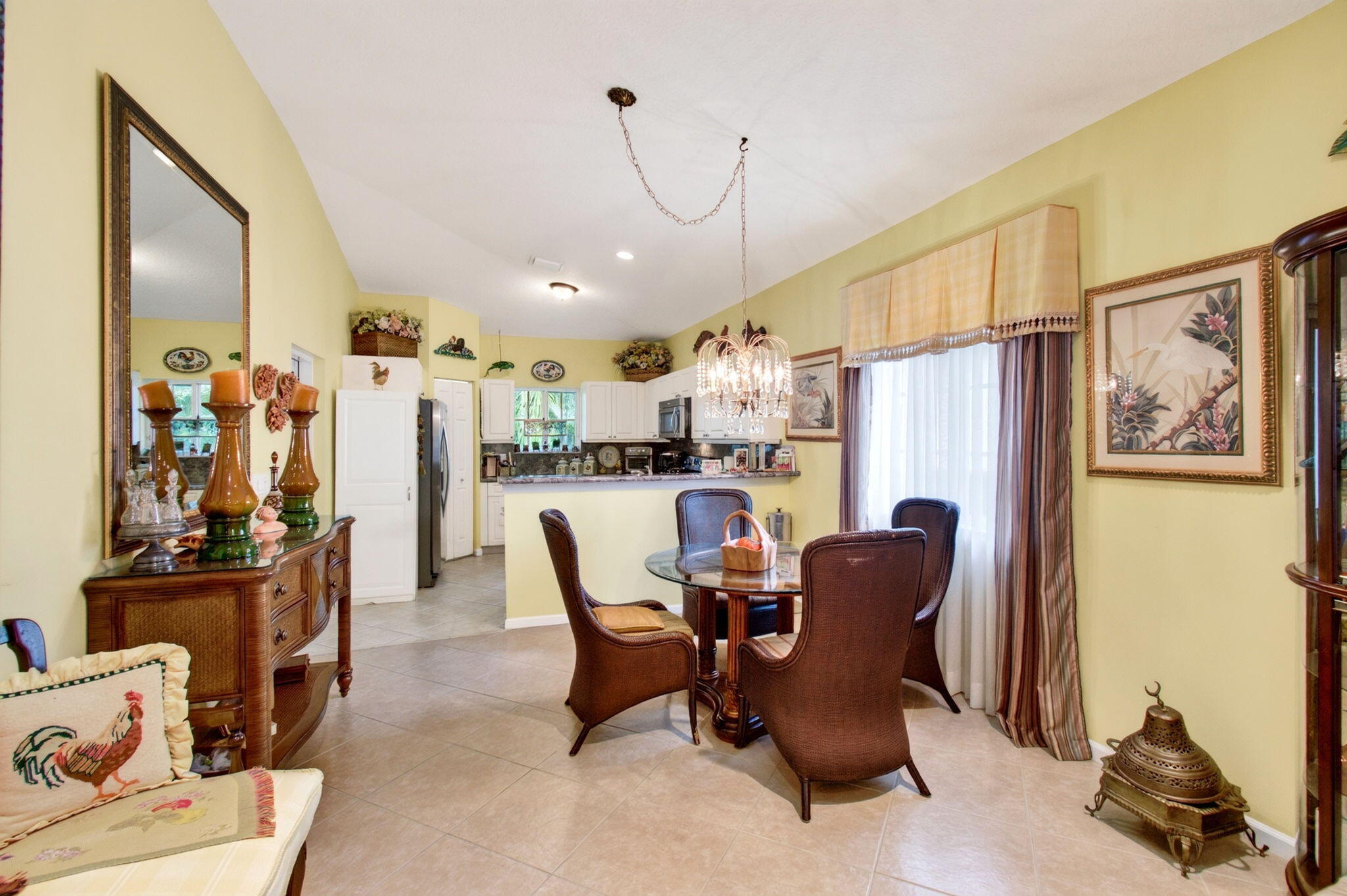2323 Windjammer Way Property Photo 12