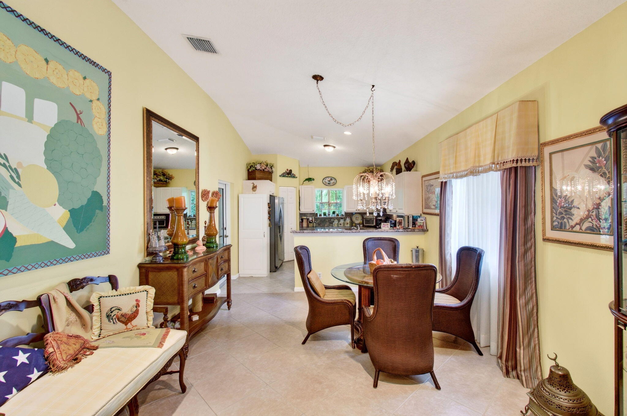 2323 Windjammer Way Property Photo 14