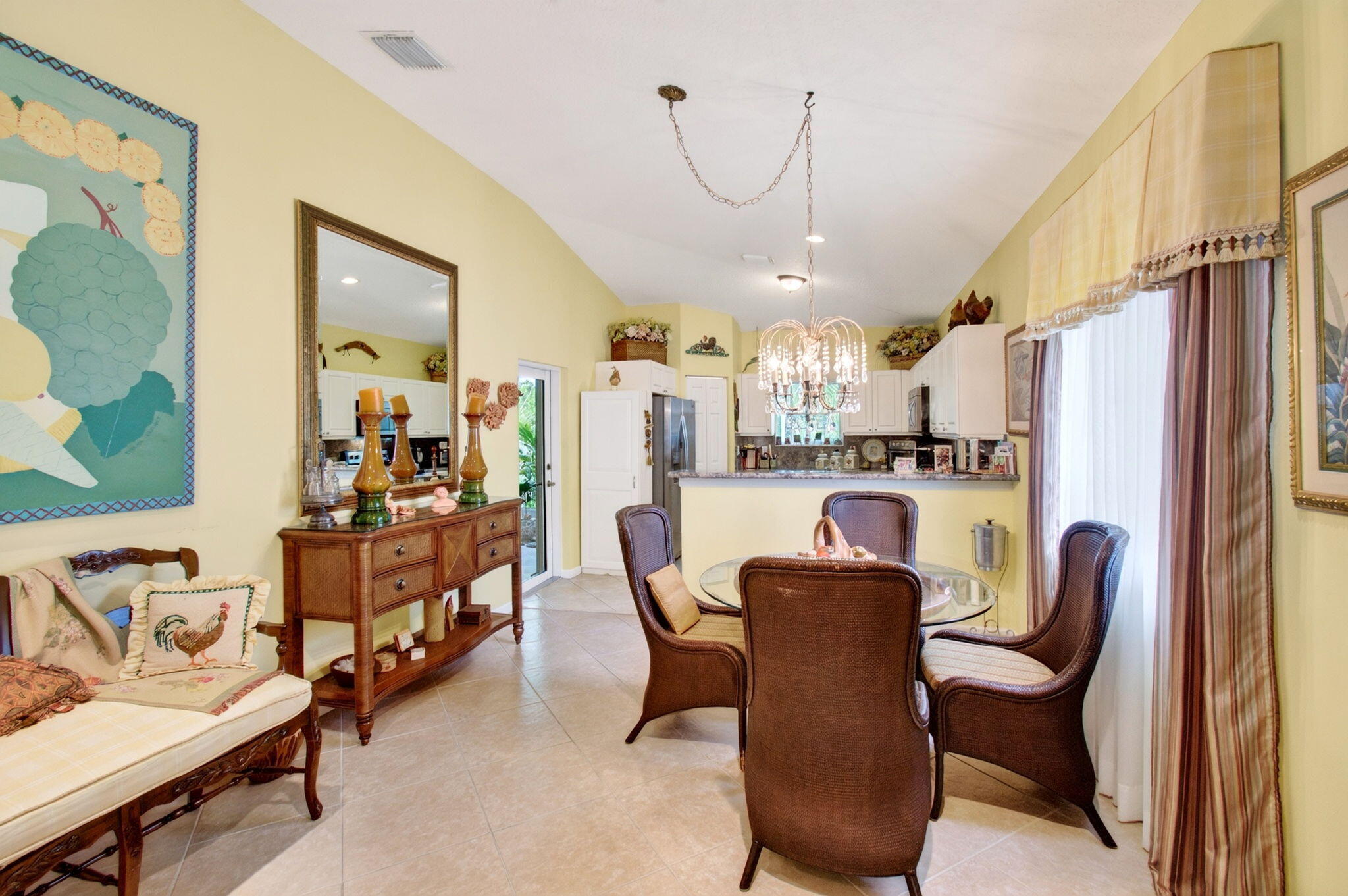 2323 Windjammer Way Property Photo 15