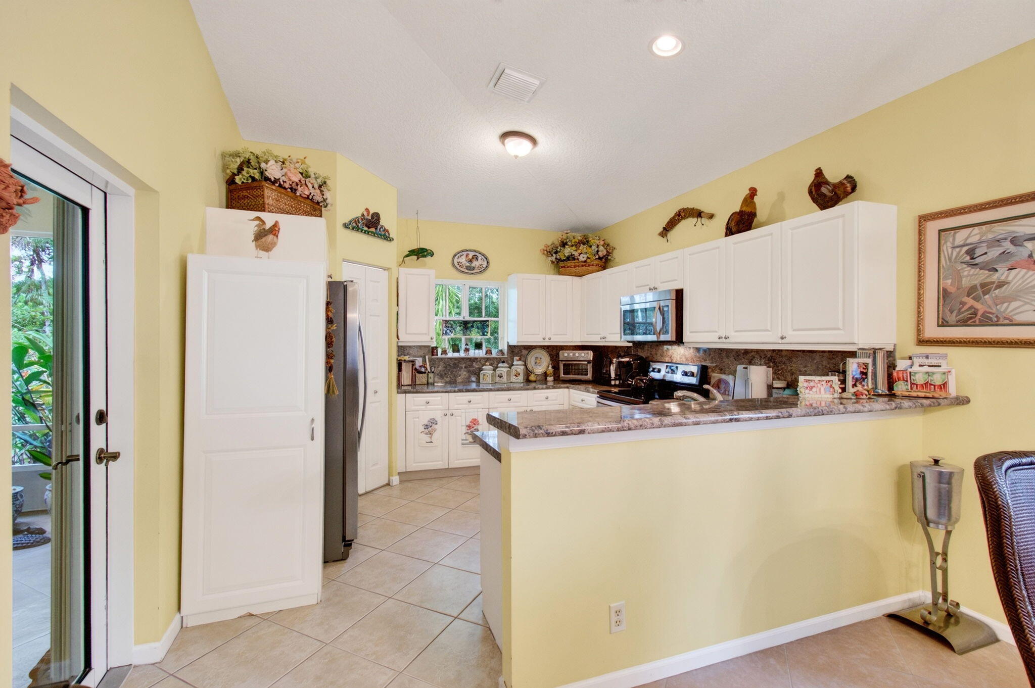 2323 Windjammer Way Property Photo 16
