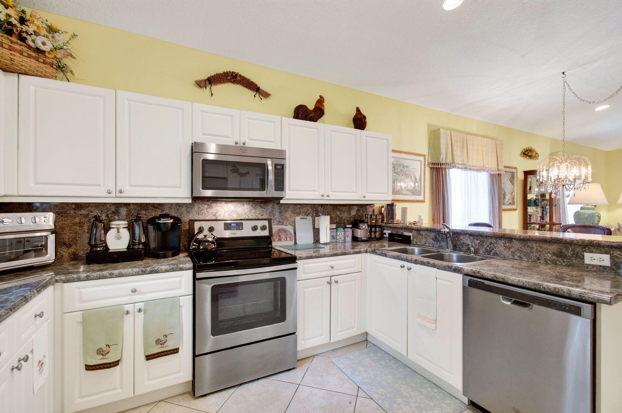 2323 Windjammer Way Property Photo 17