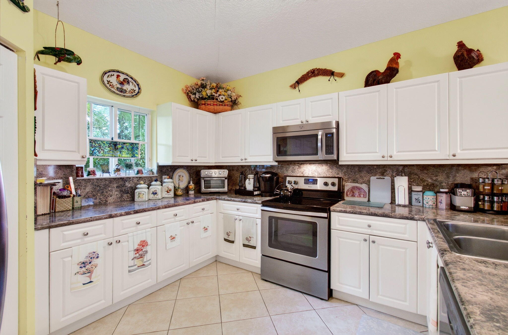 2323 Windjammer Way Property Photo 18