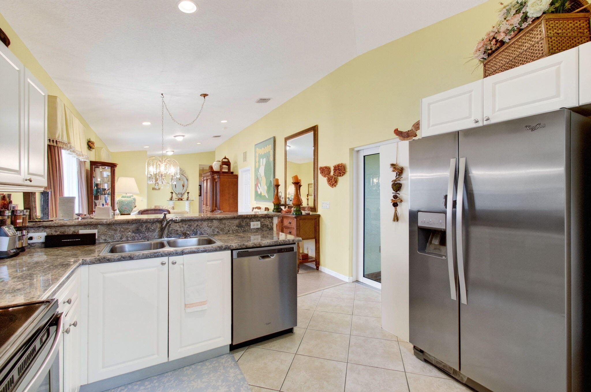 2323 Windjammer Way Property Photo 19