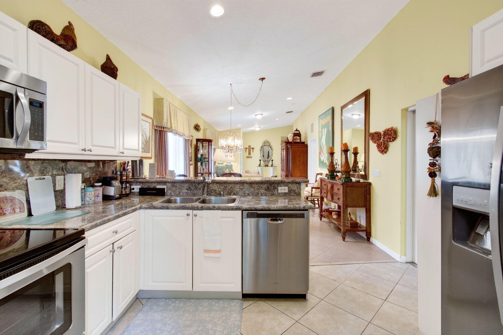 2323 Windjammer Way Property Photo 20