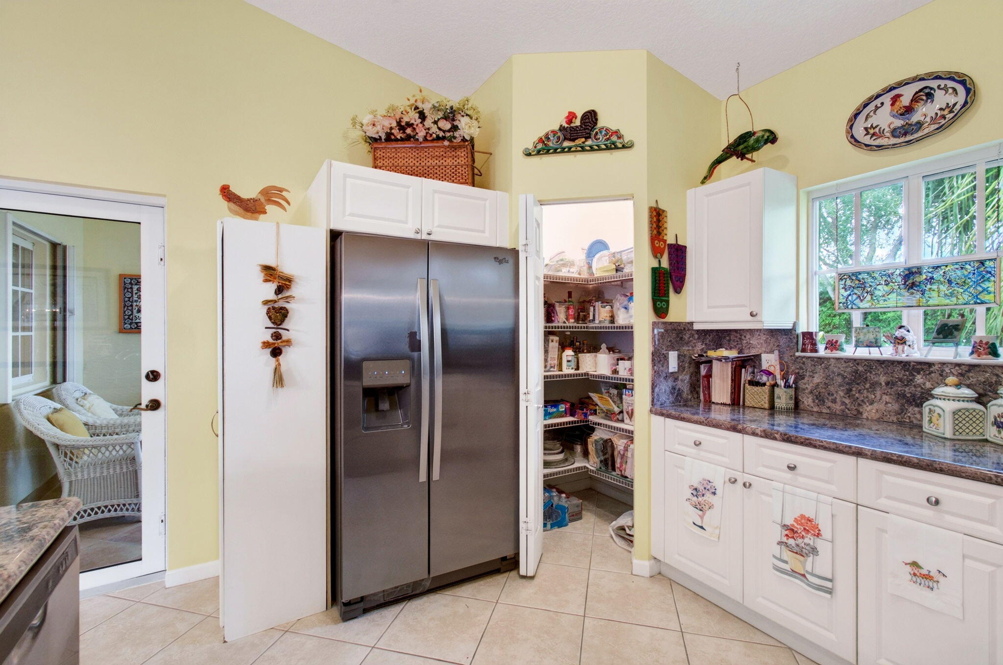 2323 Windjammer Way Property Photo 22