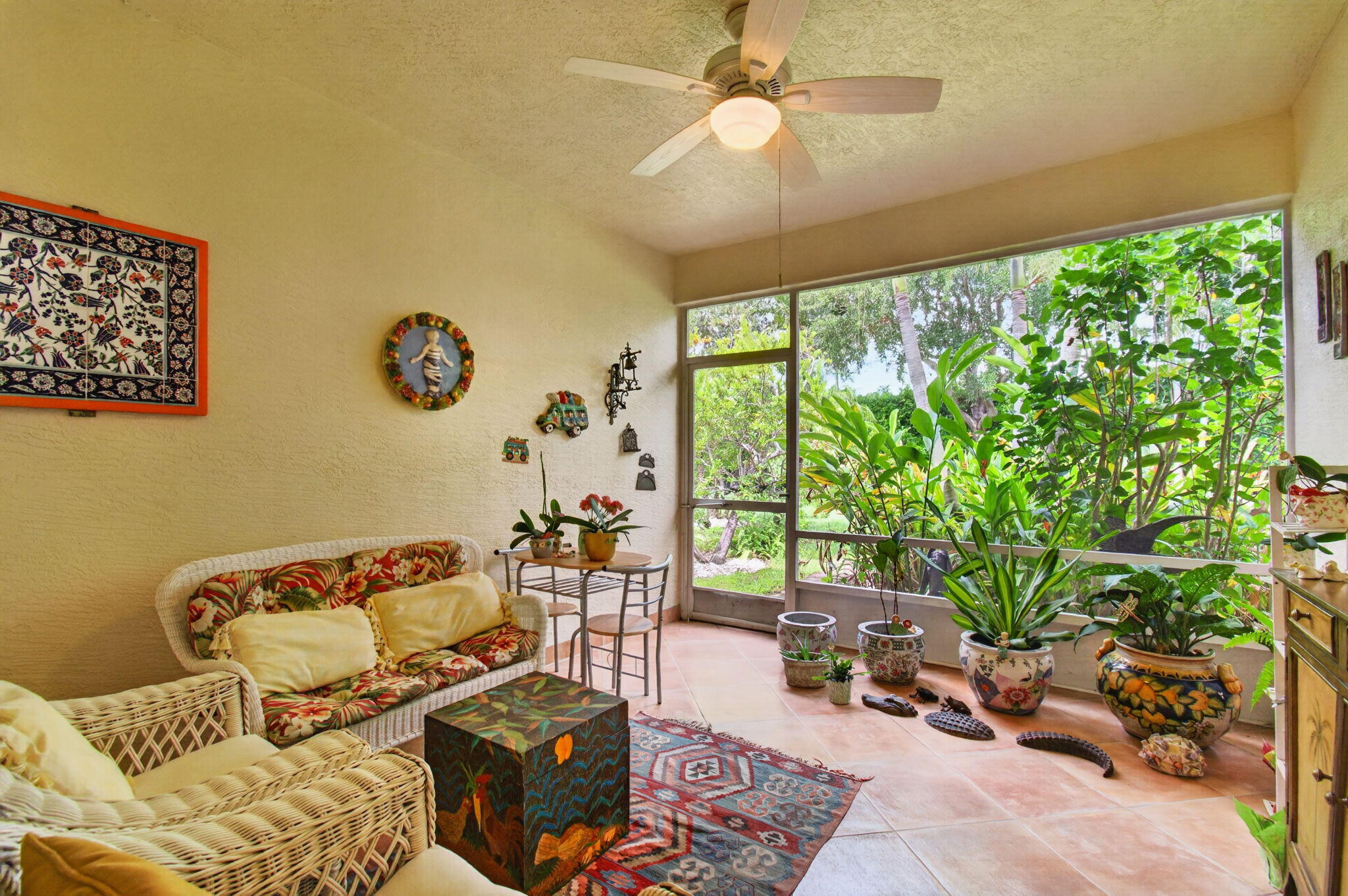 2323 Windjammer Way Property Photo 23