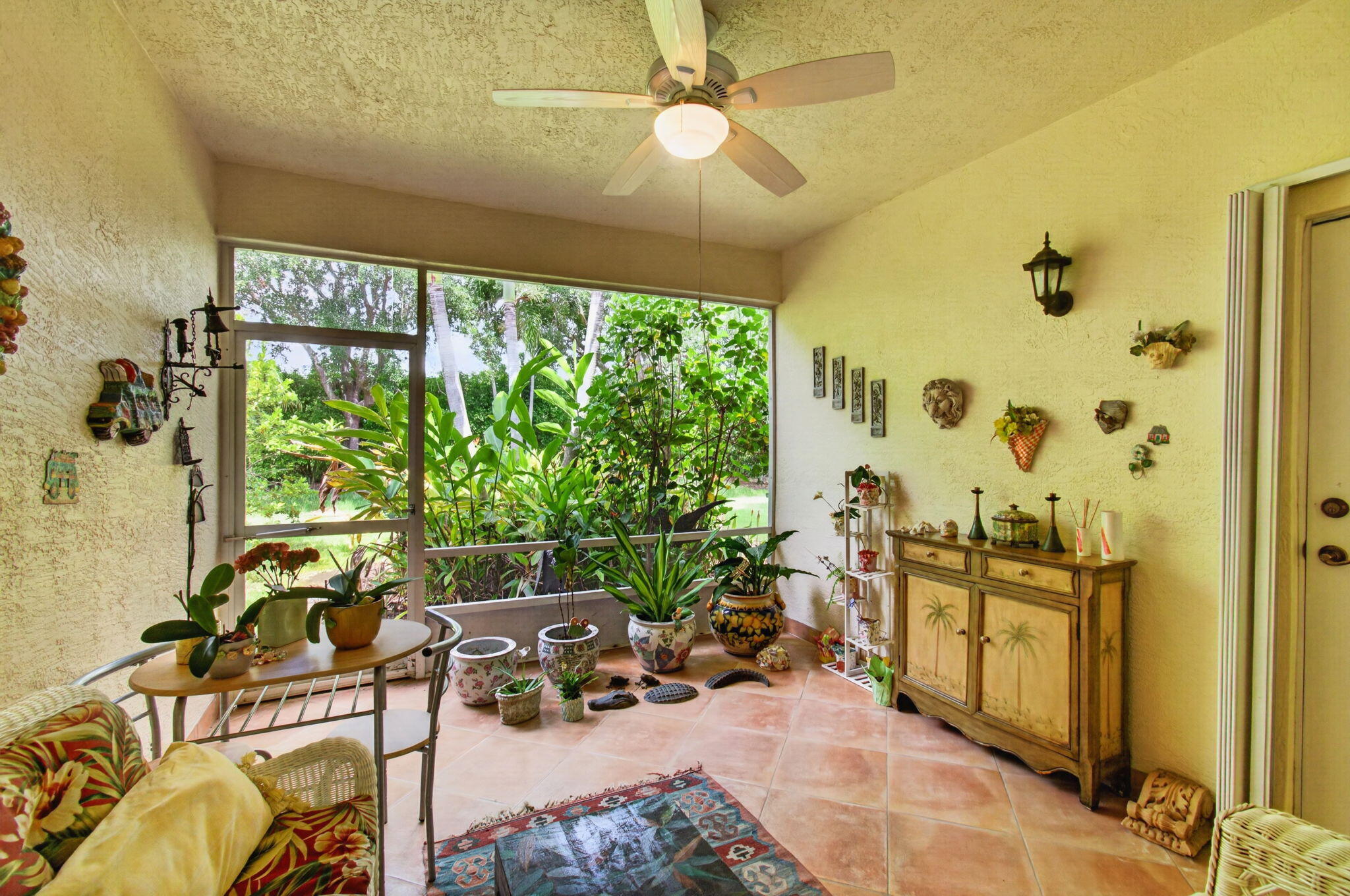 2323 Windjammer Way Property Photo 24